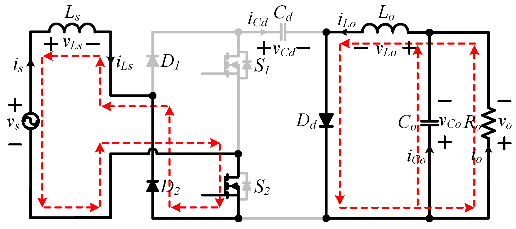 Energies 13 00199 g009