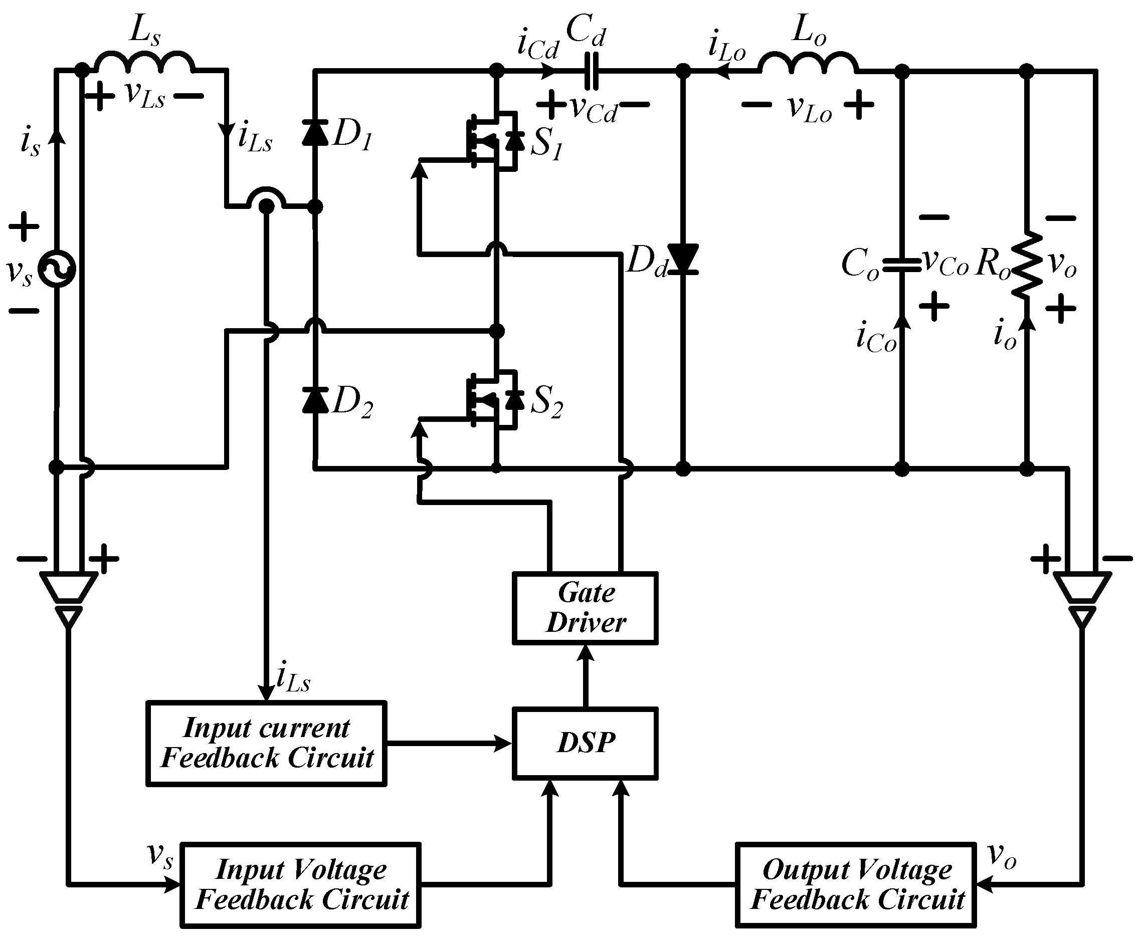 Energies 13 00199 g021