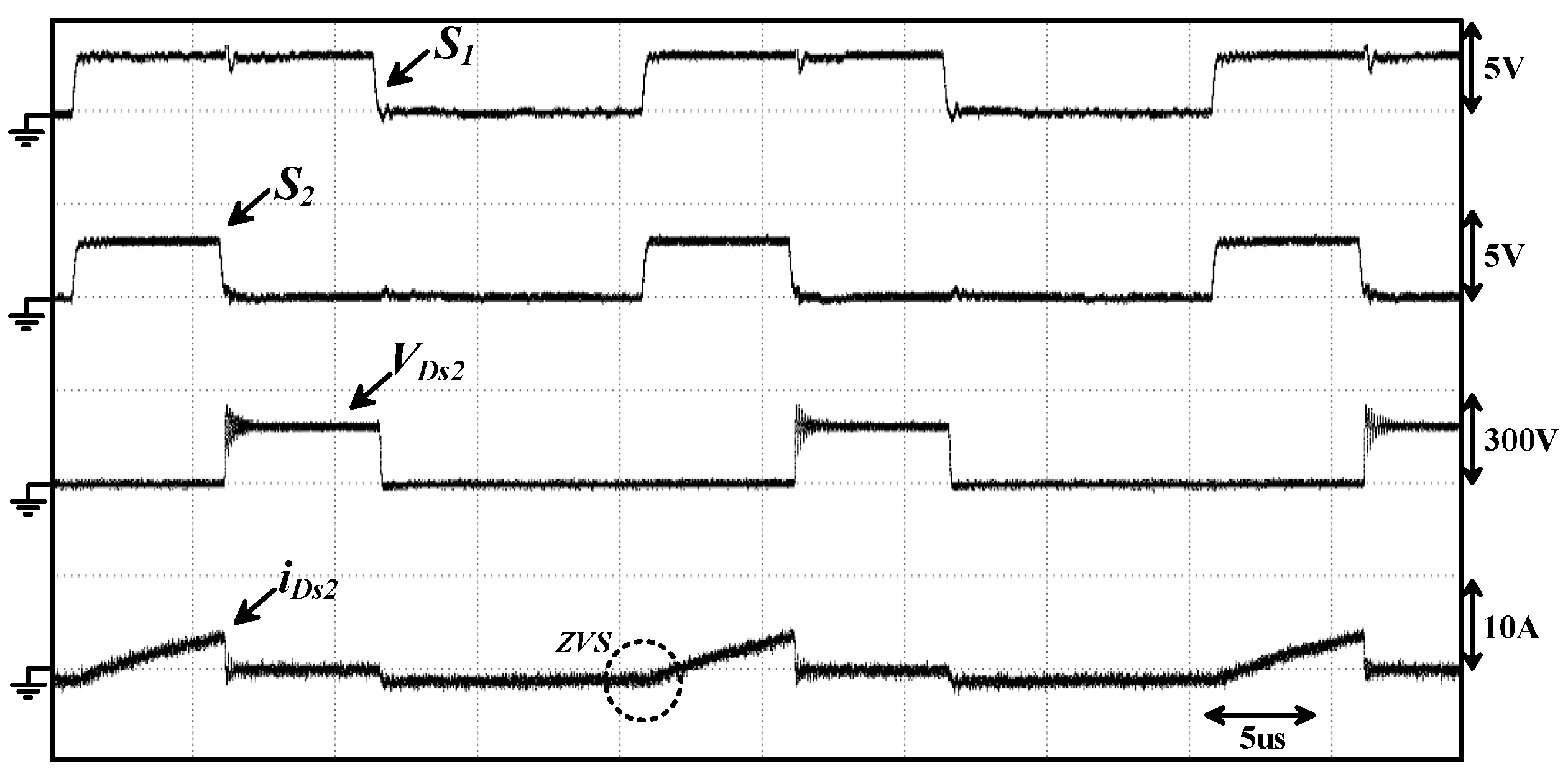 Energies 13 00199 g022