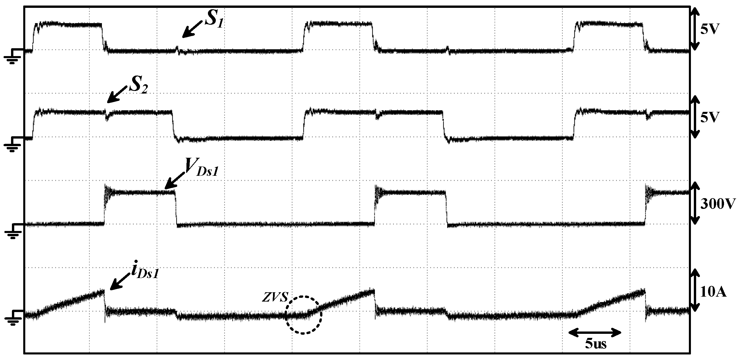 Energies 13 00199 g023