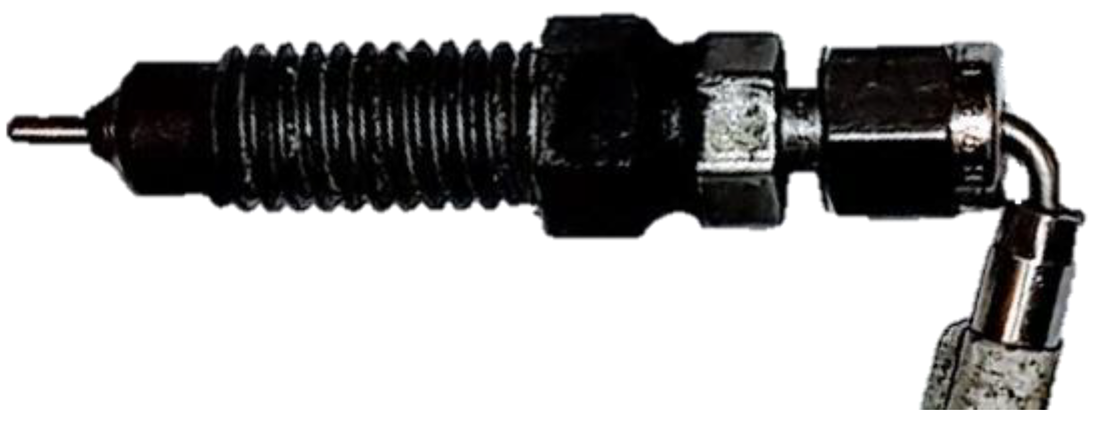 Energies 13 00203 g007