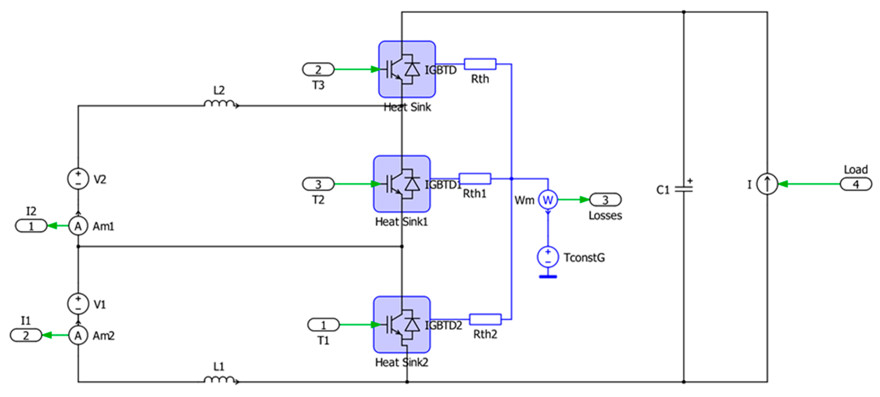 Energies 13 00204 g006