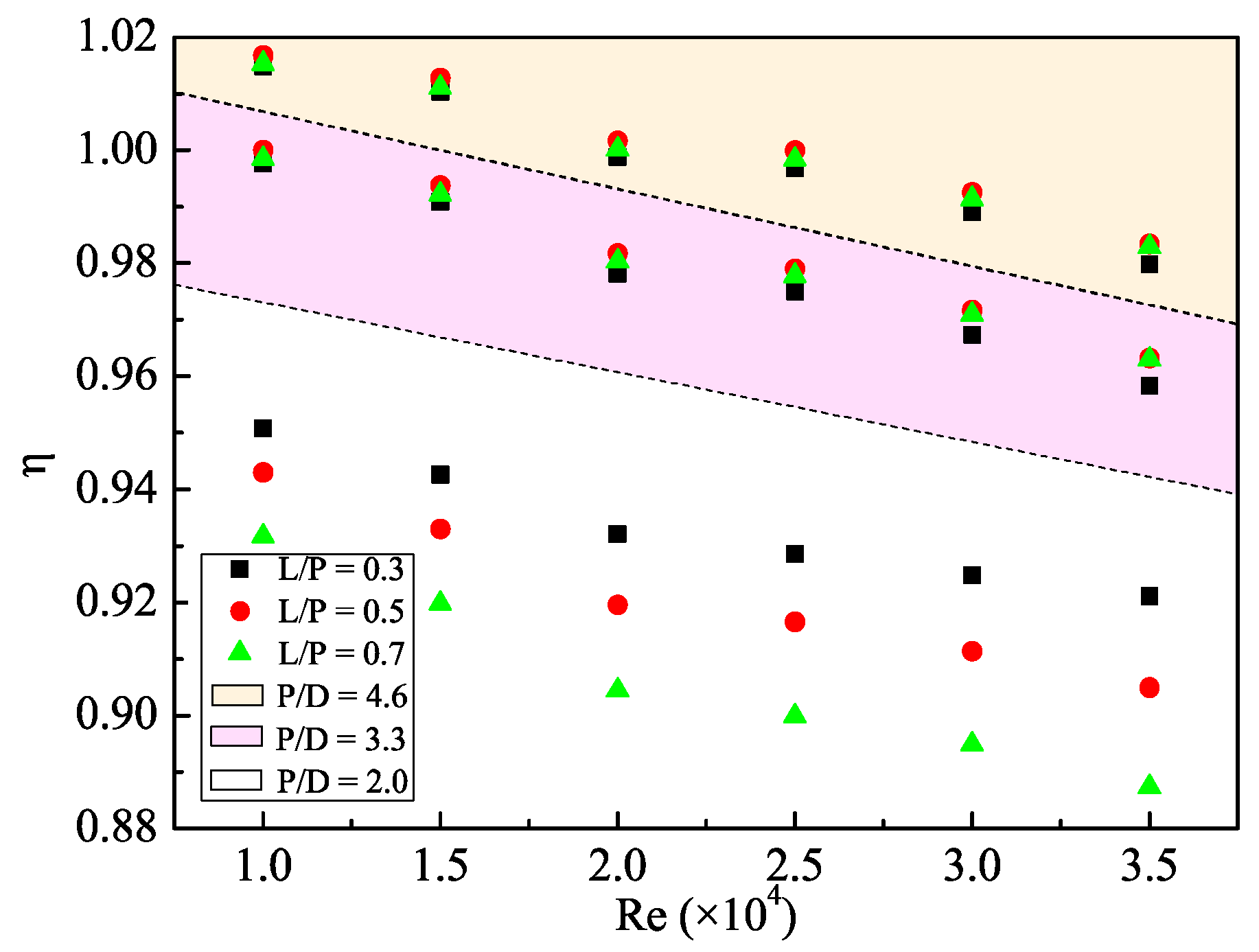 Energies 13 00207 g011