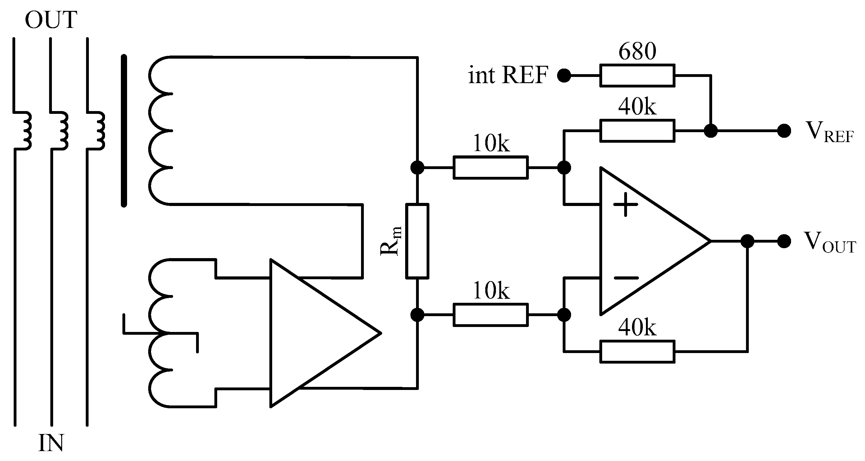 Energies 13 00209 g002
