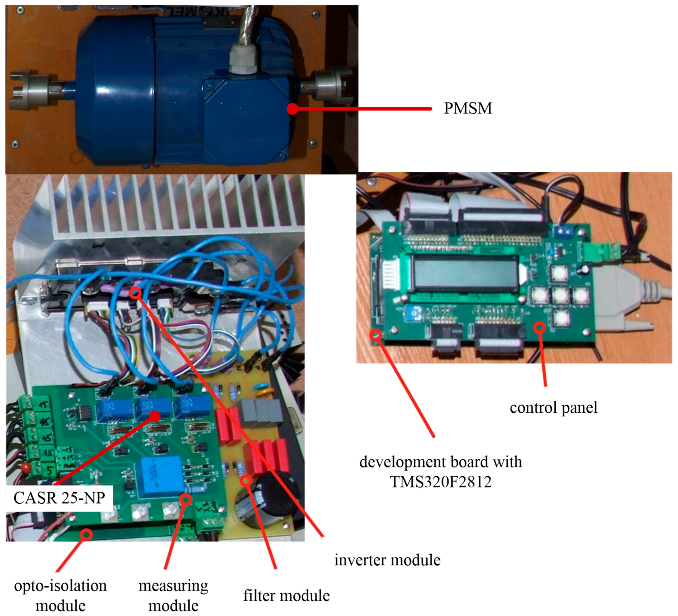 Energies 13 00209 g006