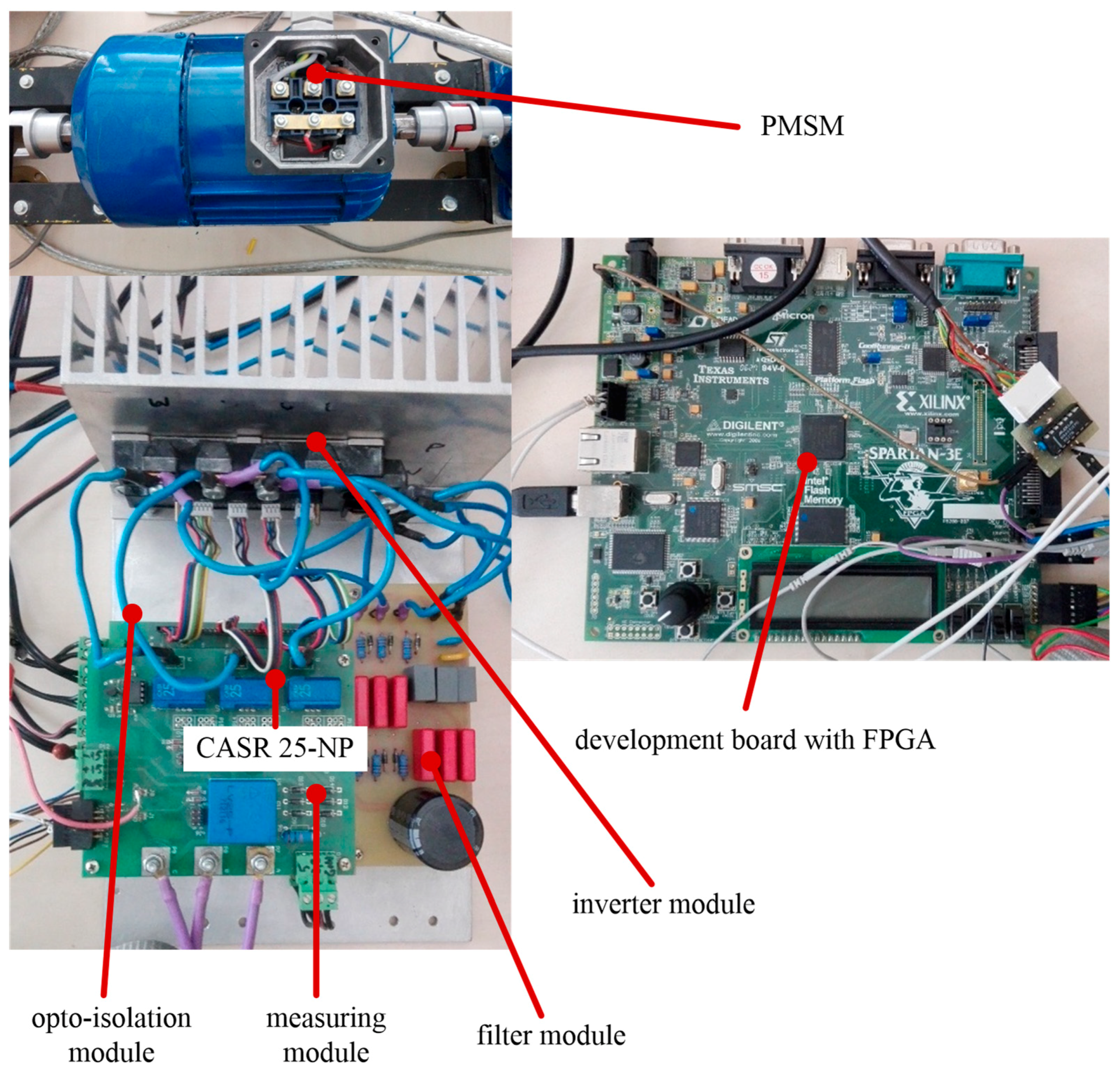 Energies 13 00209 g007