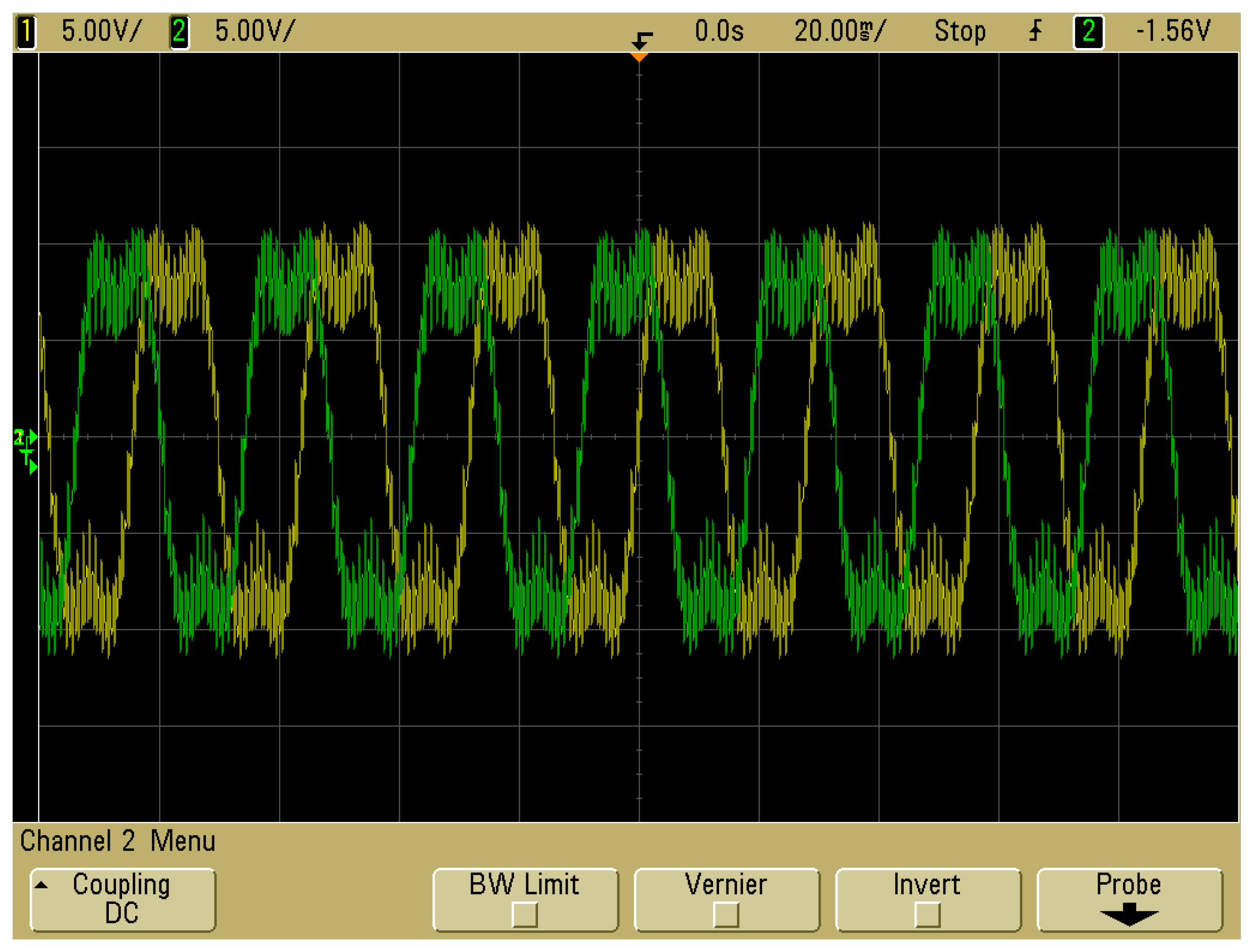 Energies 13 00209 g008