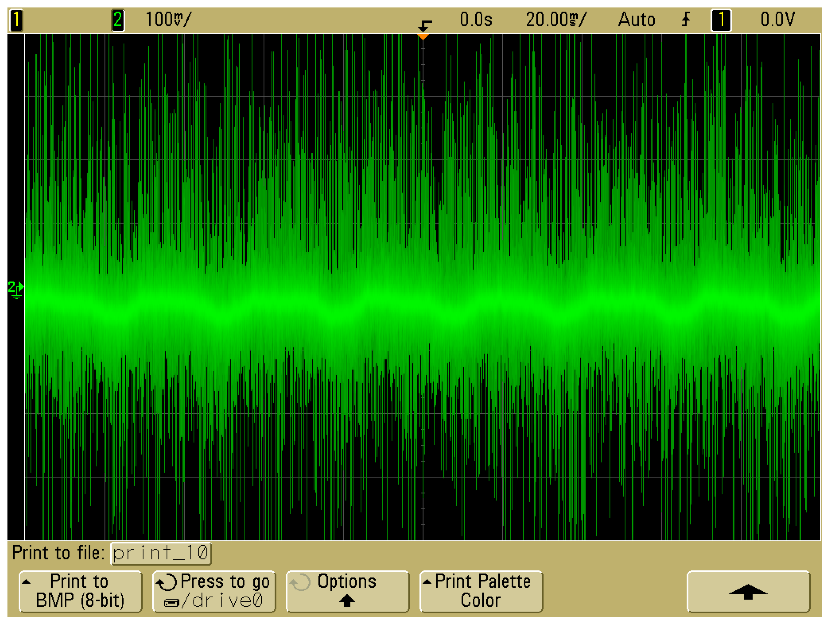 Energies 13 00209 g009