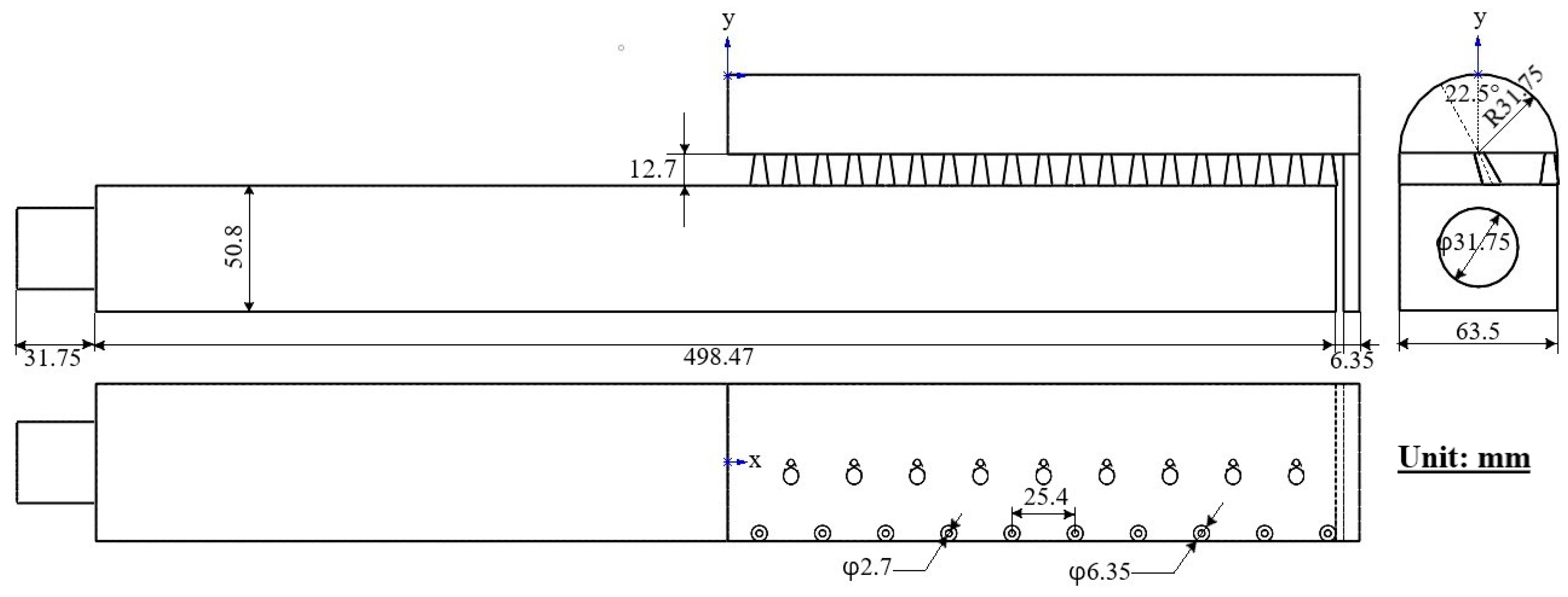Energies 13 00210 g002 Energies 13 00210 g002