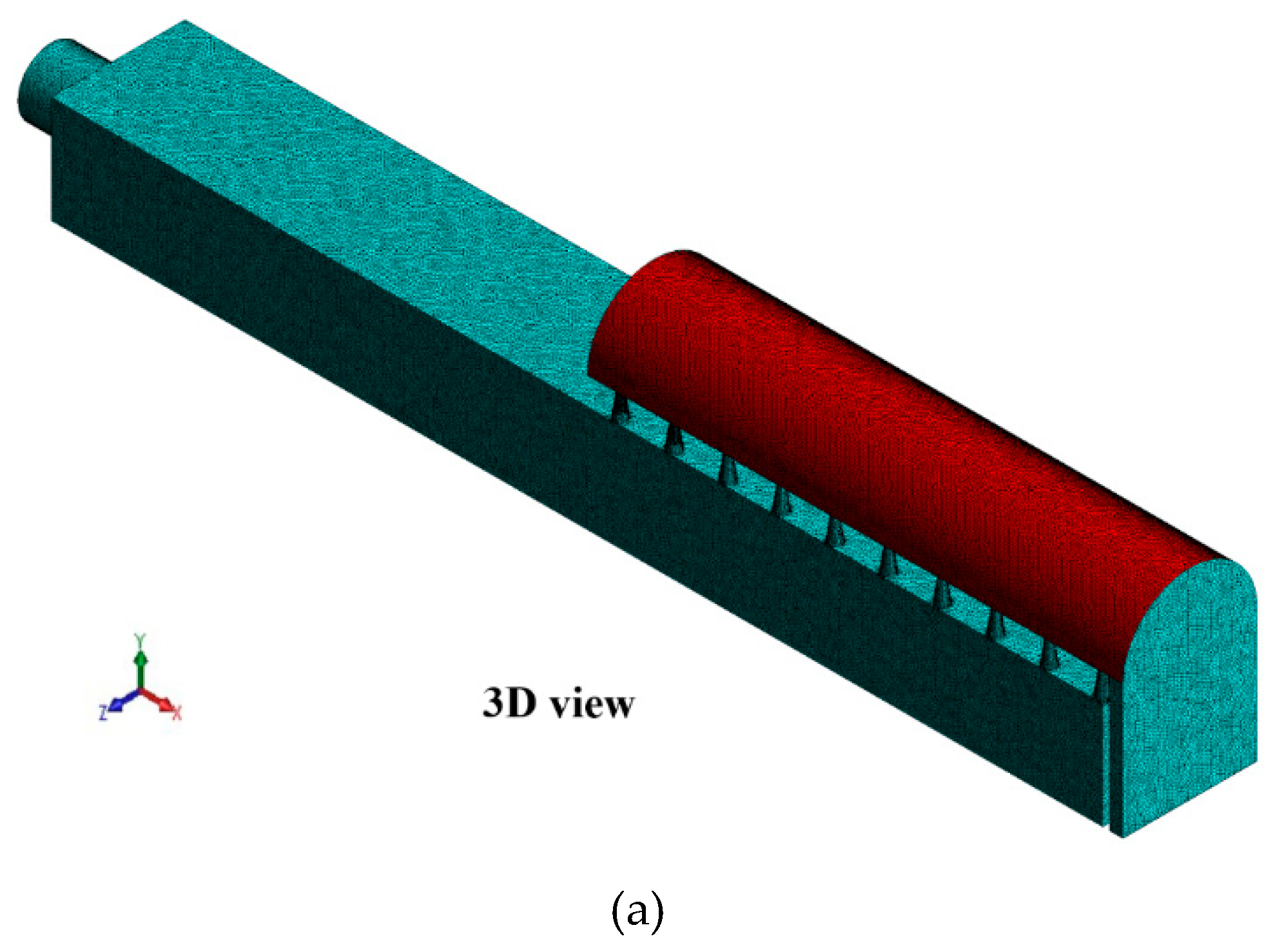 Energies 13 00210 g007a Energies 13 00210 g007a