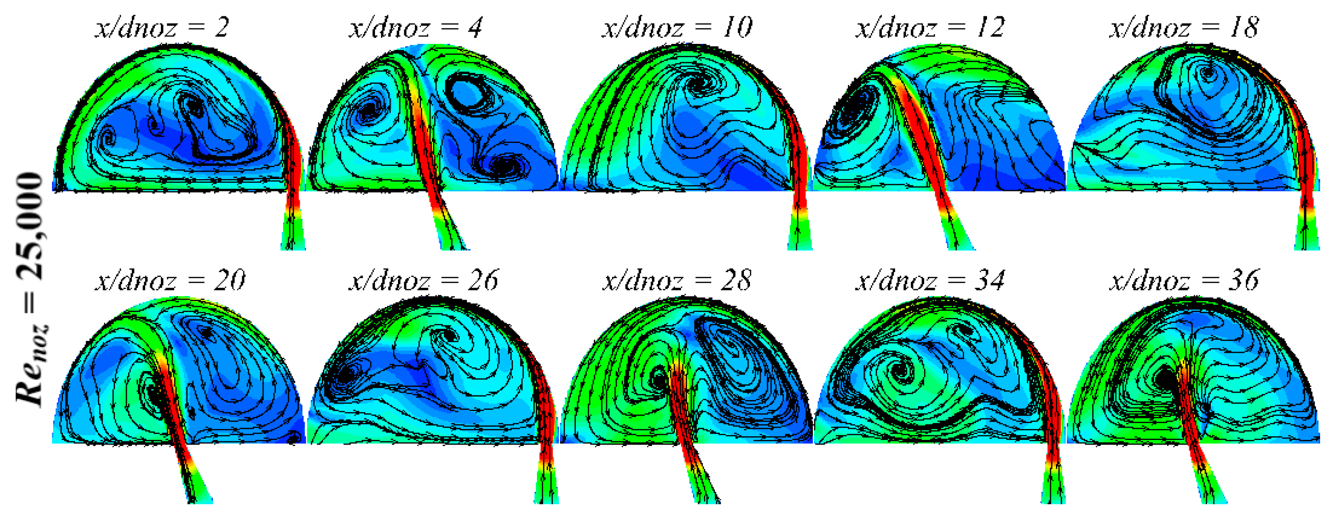 Energies 13 00210 g009b Energies 13 00210 g009b