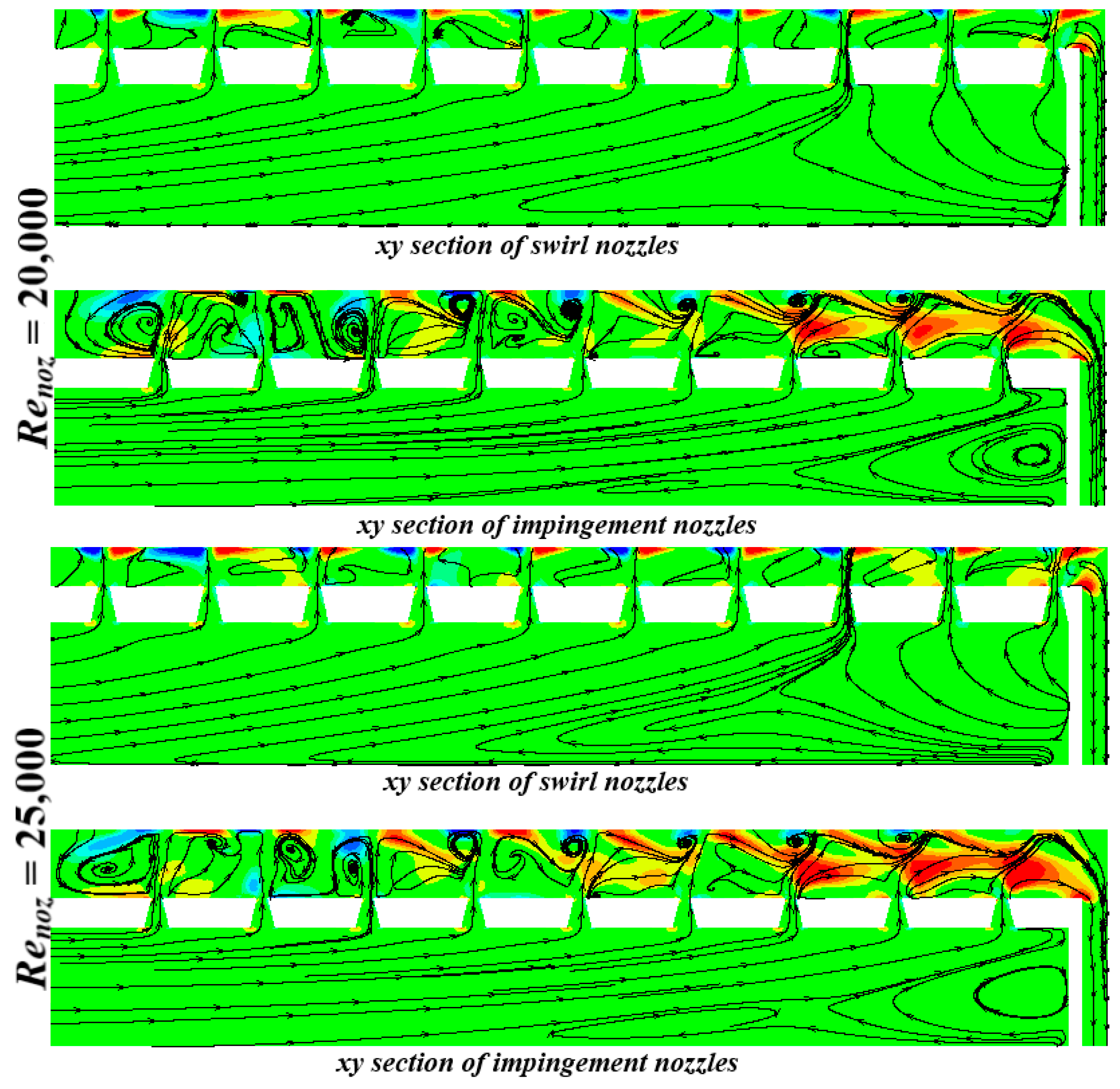 Energies 13 00210 g010b Energies 13 00210 g010b