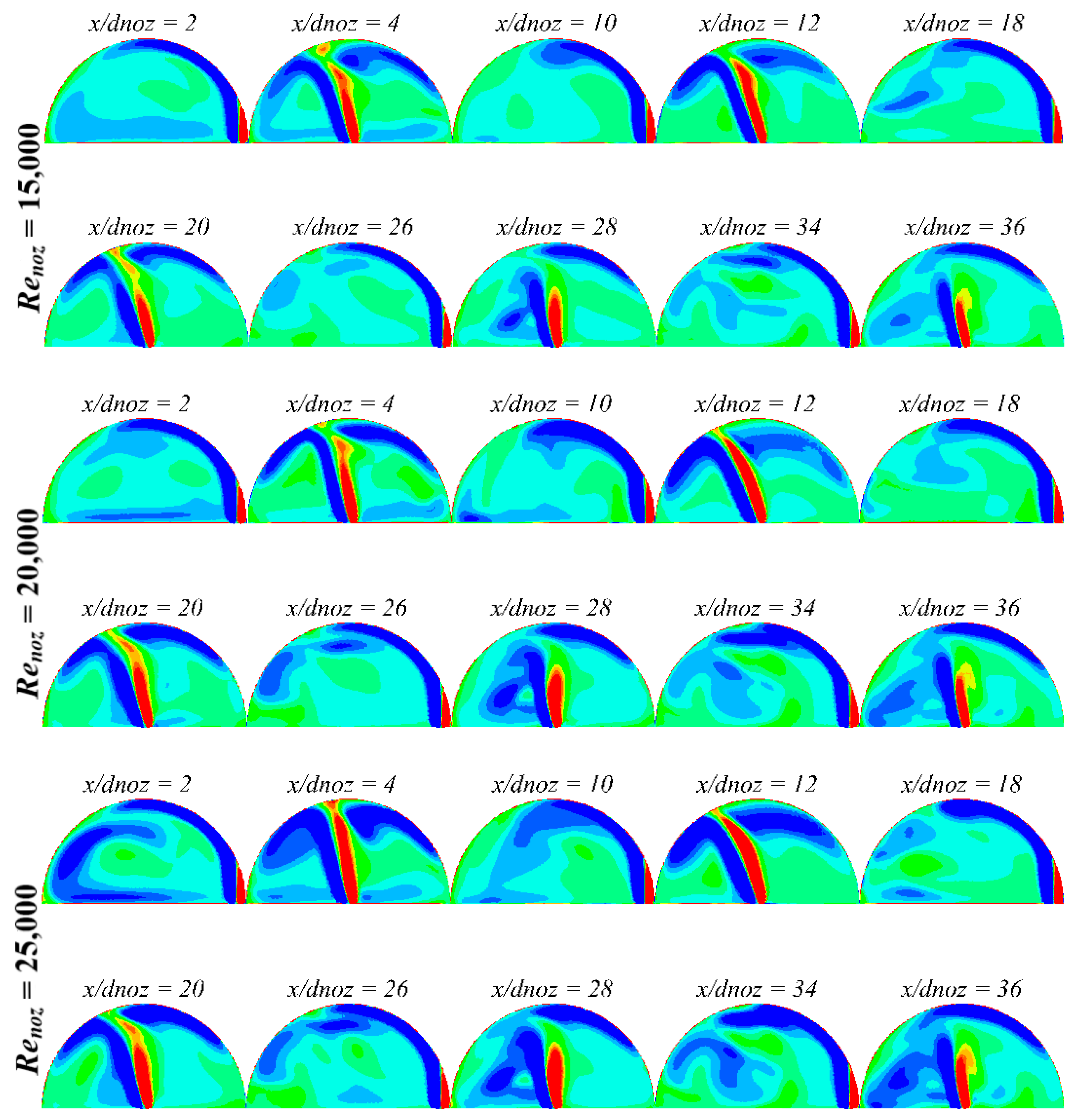 Energies 13 00210 g011b Energies 13 00210 g011b