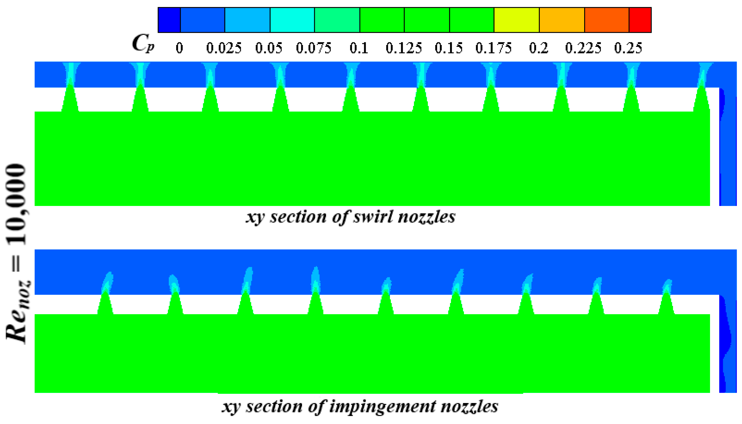 Energies 13 00210 g012a Energies 13 00210 g012a
