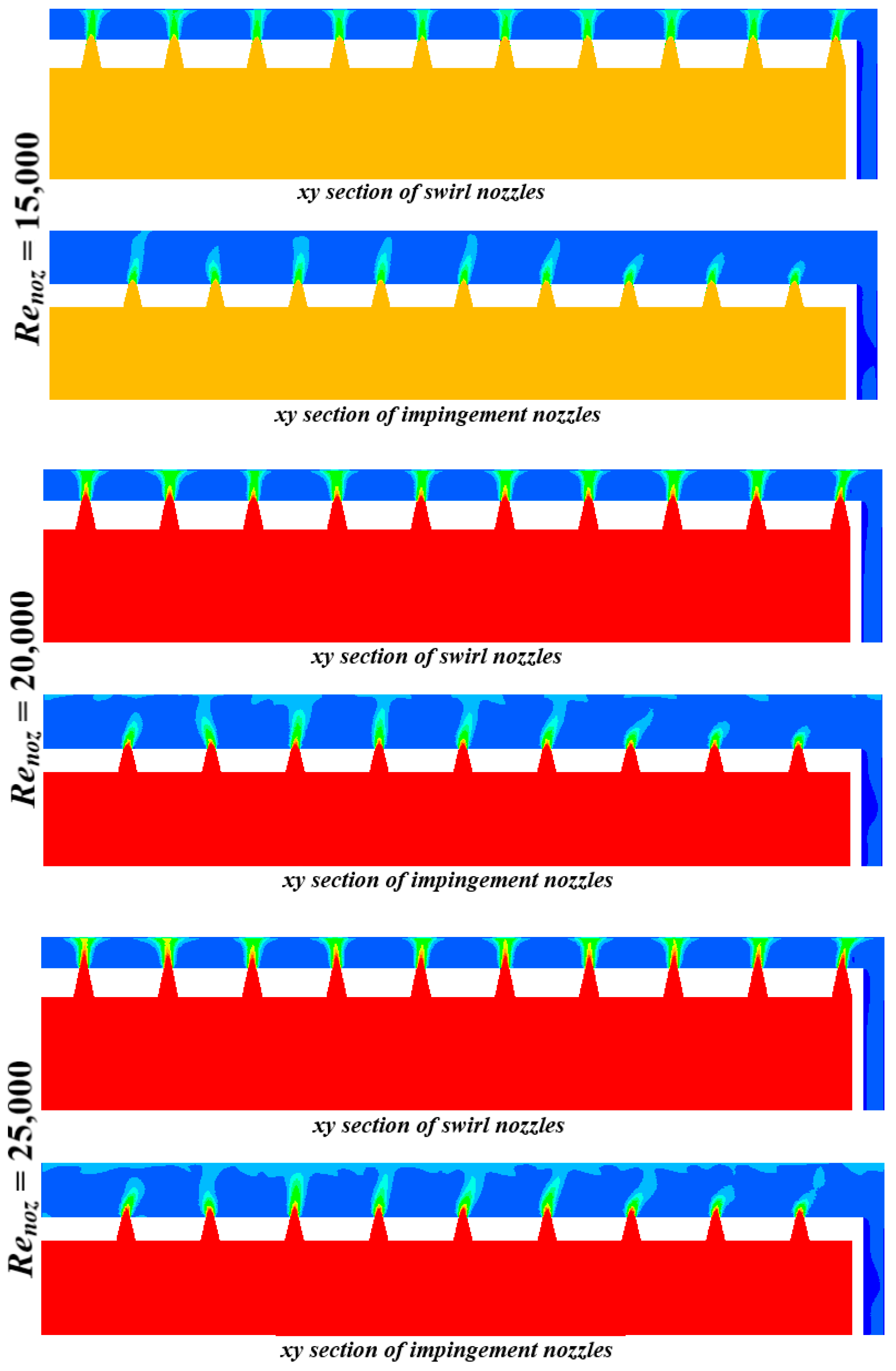 Energies 13 00210 g012b Energies 13 00210 g012b
