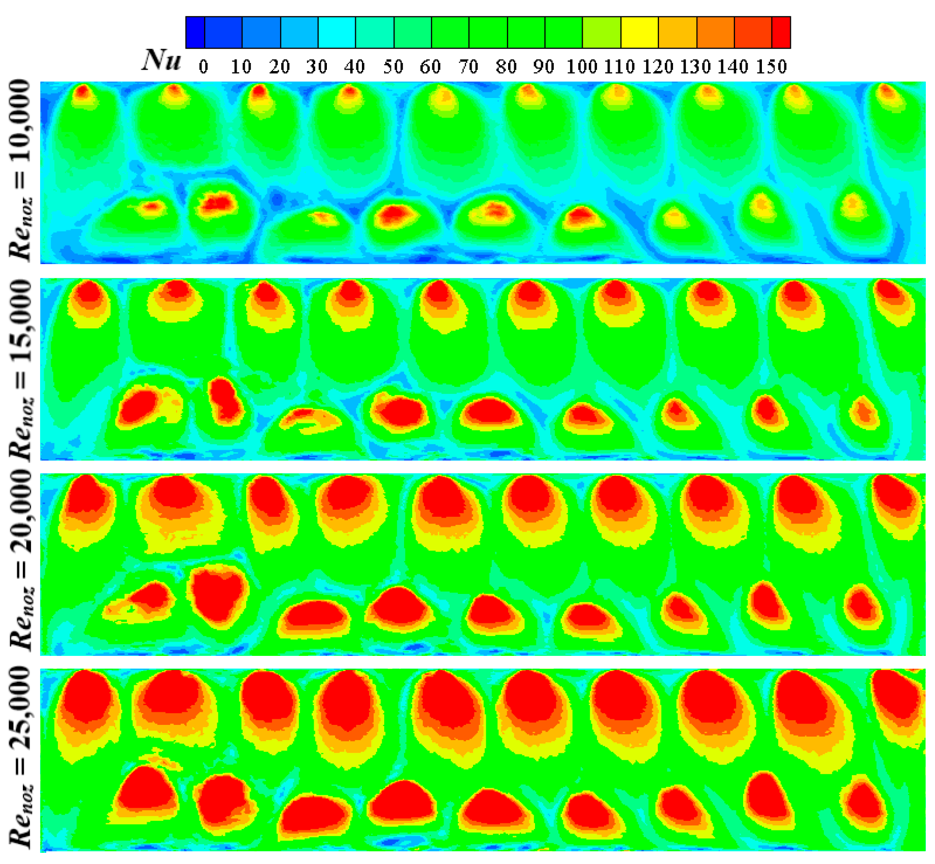 Energies 13 00210 g014 Energies 13 00210 g014