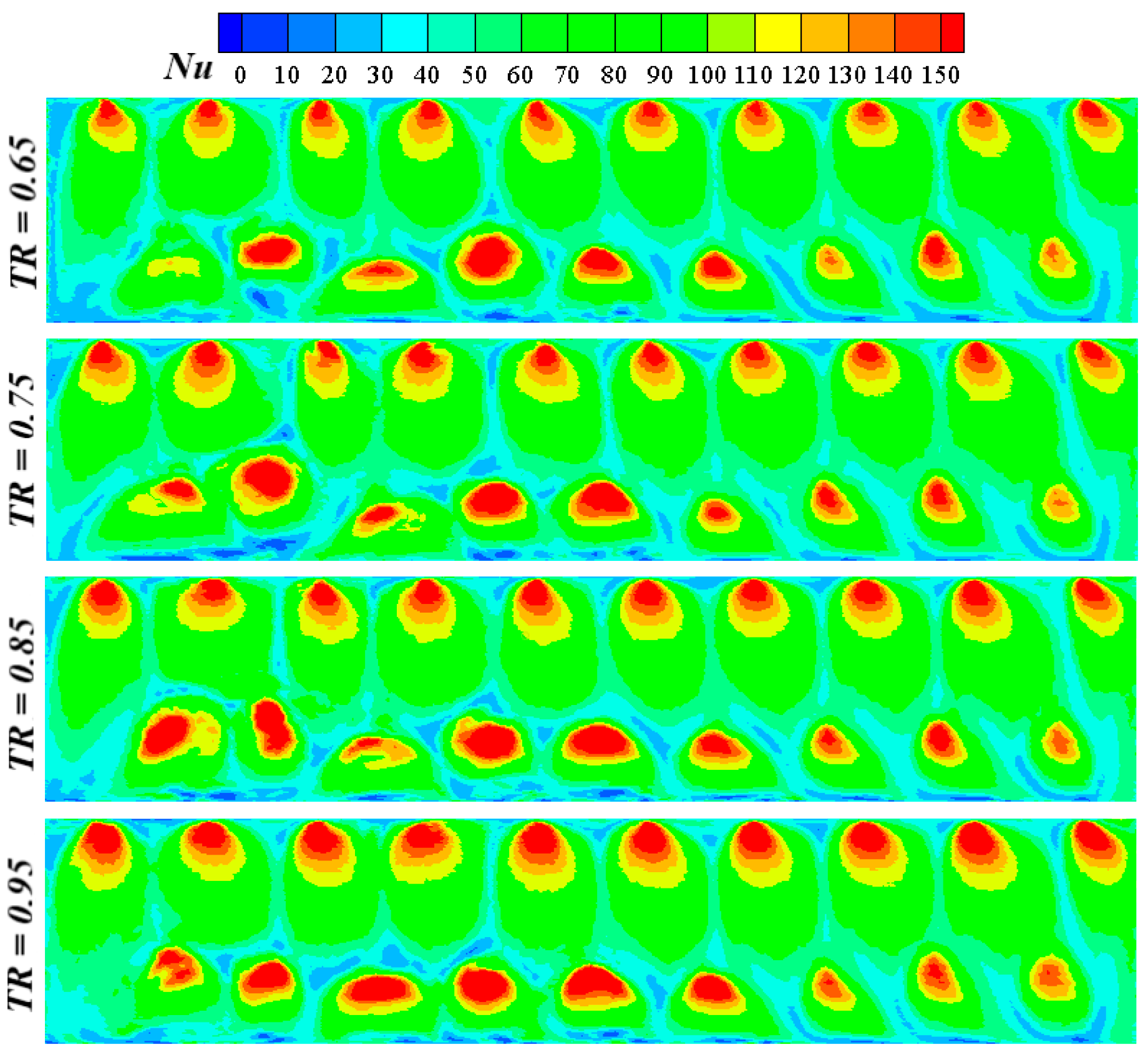 Energies 13 00210 g015 Energies 13 00210 g015