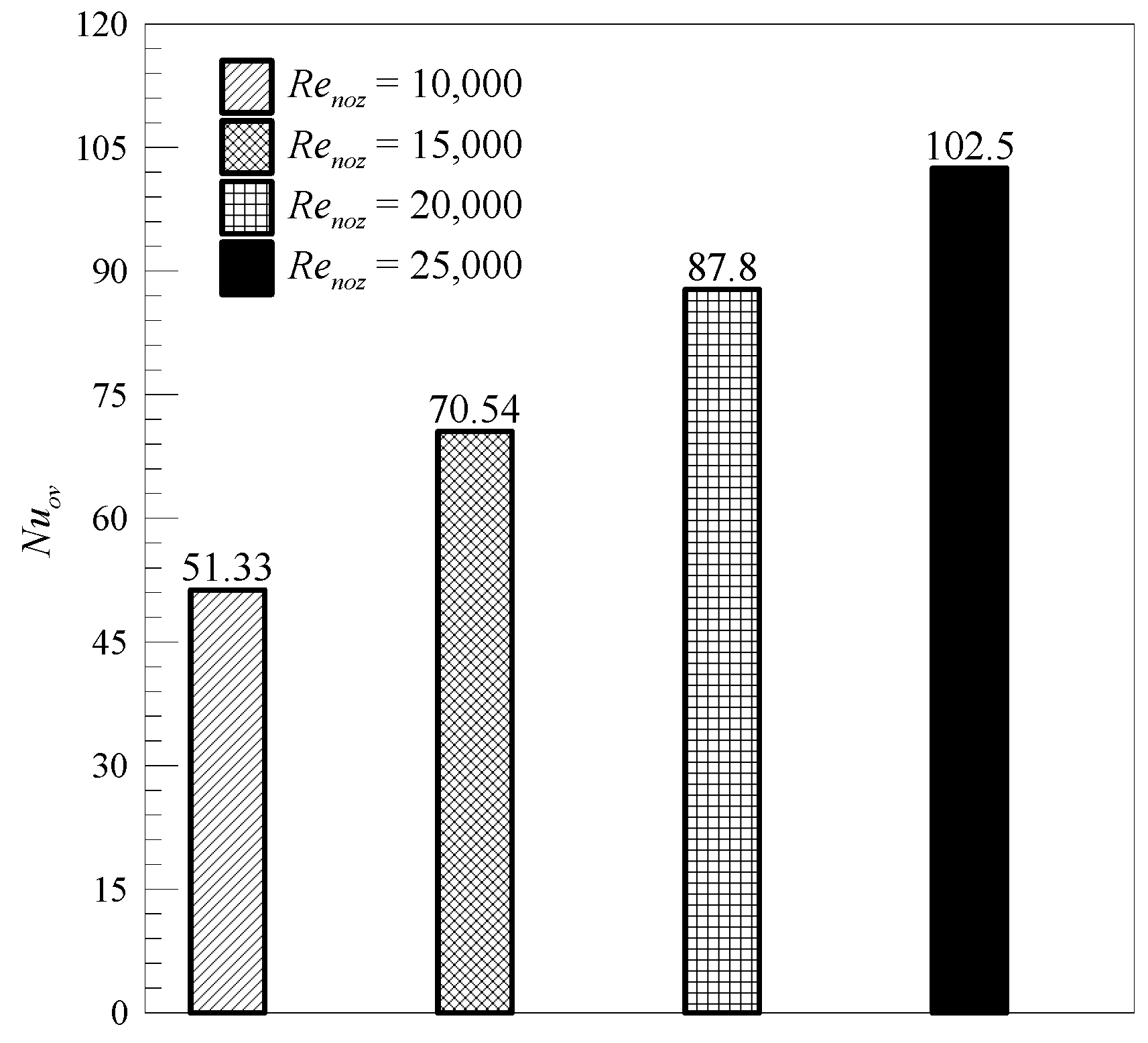 Energies 13 00210 g018 Energies 13 00210 g018