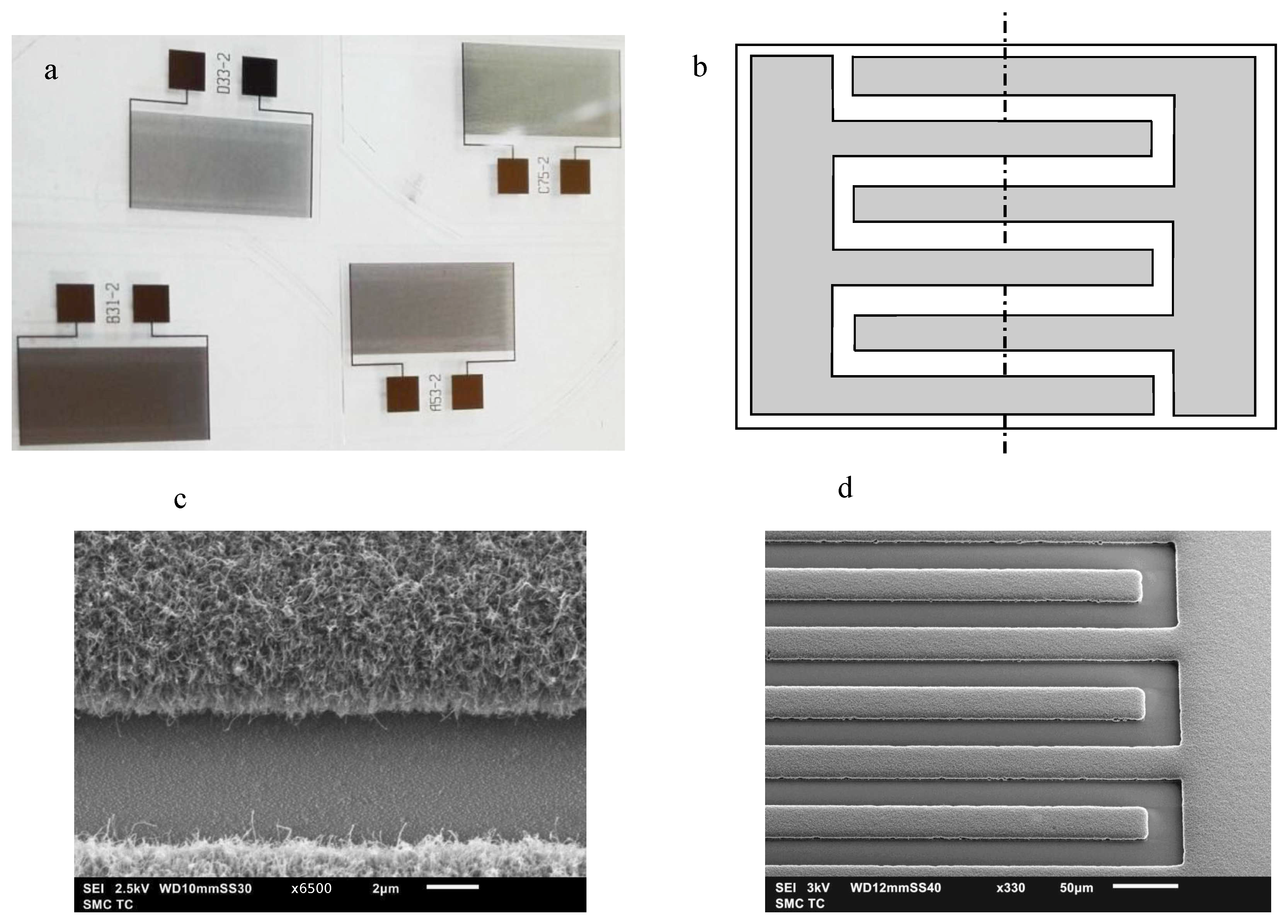 Energies 13 00213 g001
