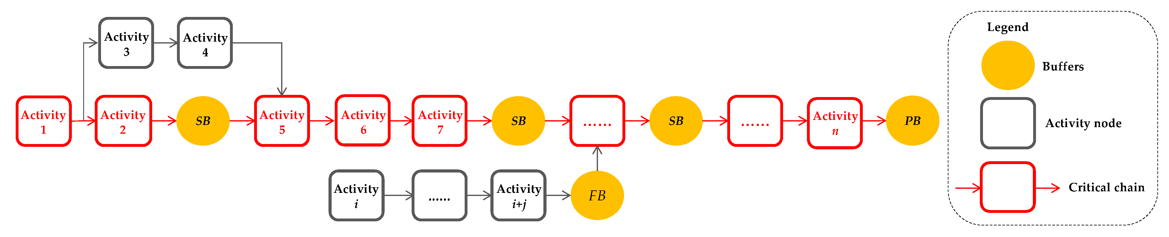 Energies 13 00215 g002