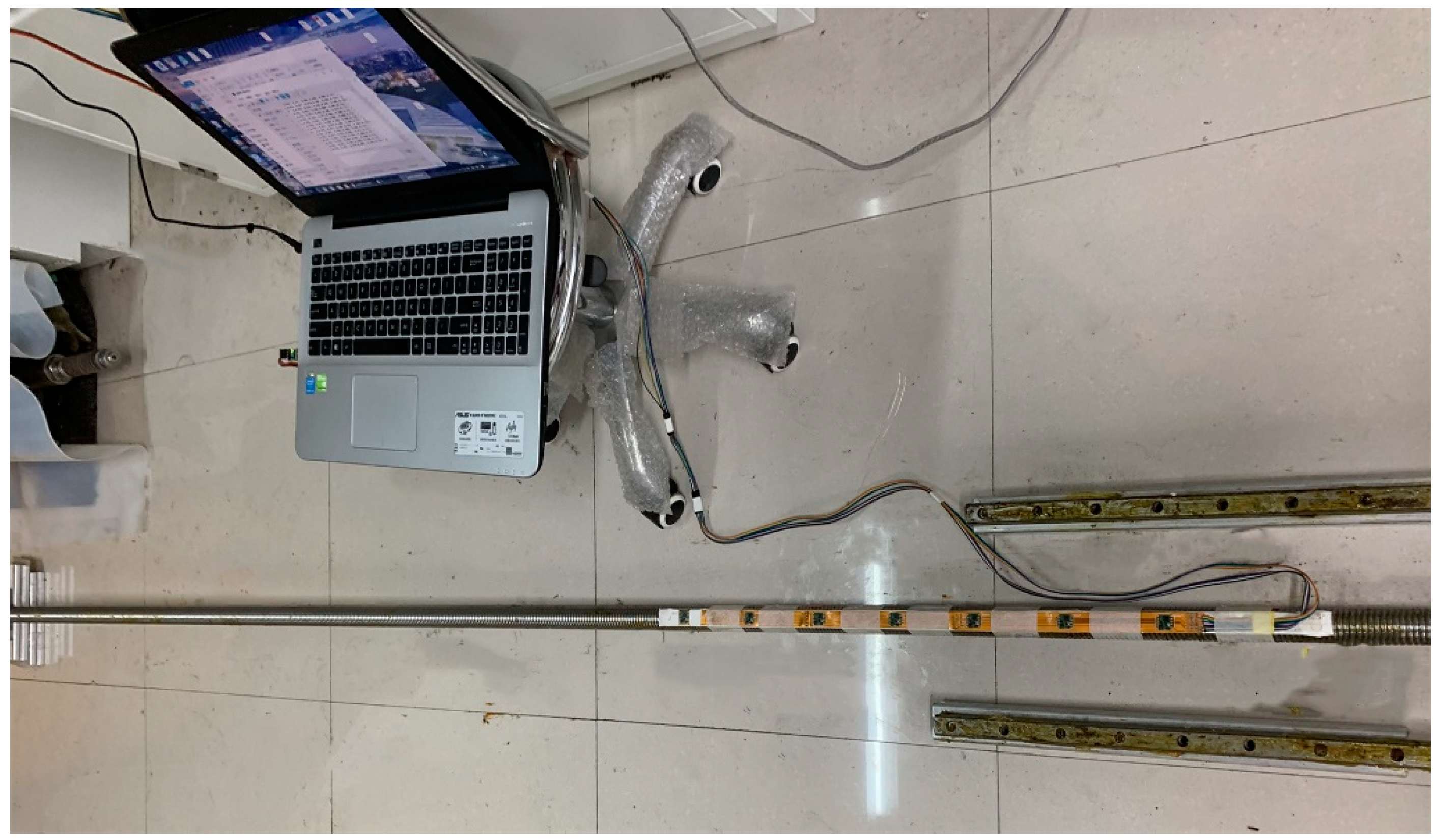 Energies 13 00221 g009 550