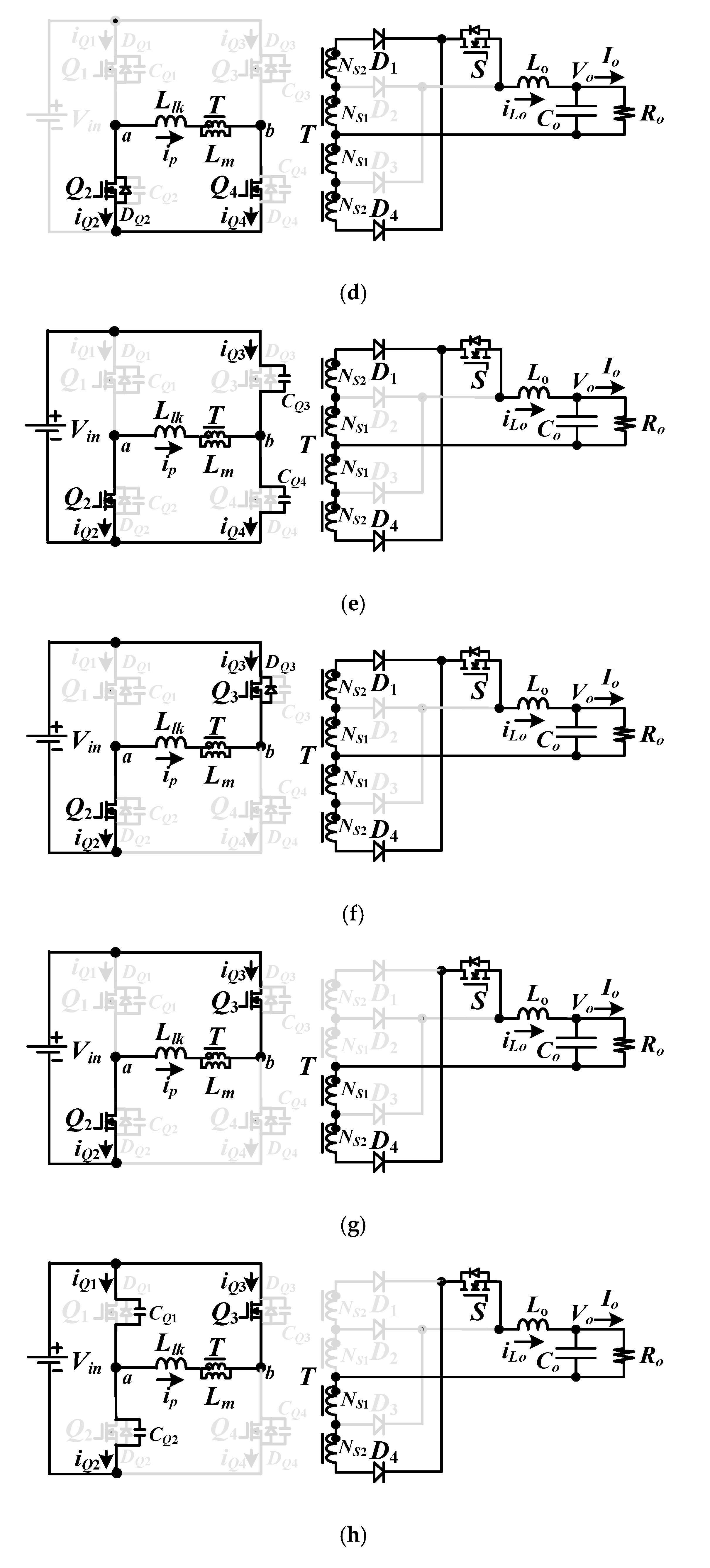 Energies 13 00222 g002b Energies 13 00222 g002b