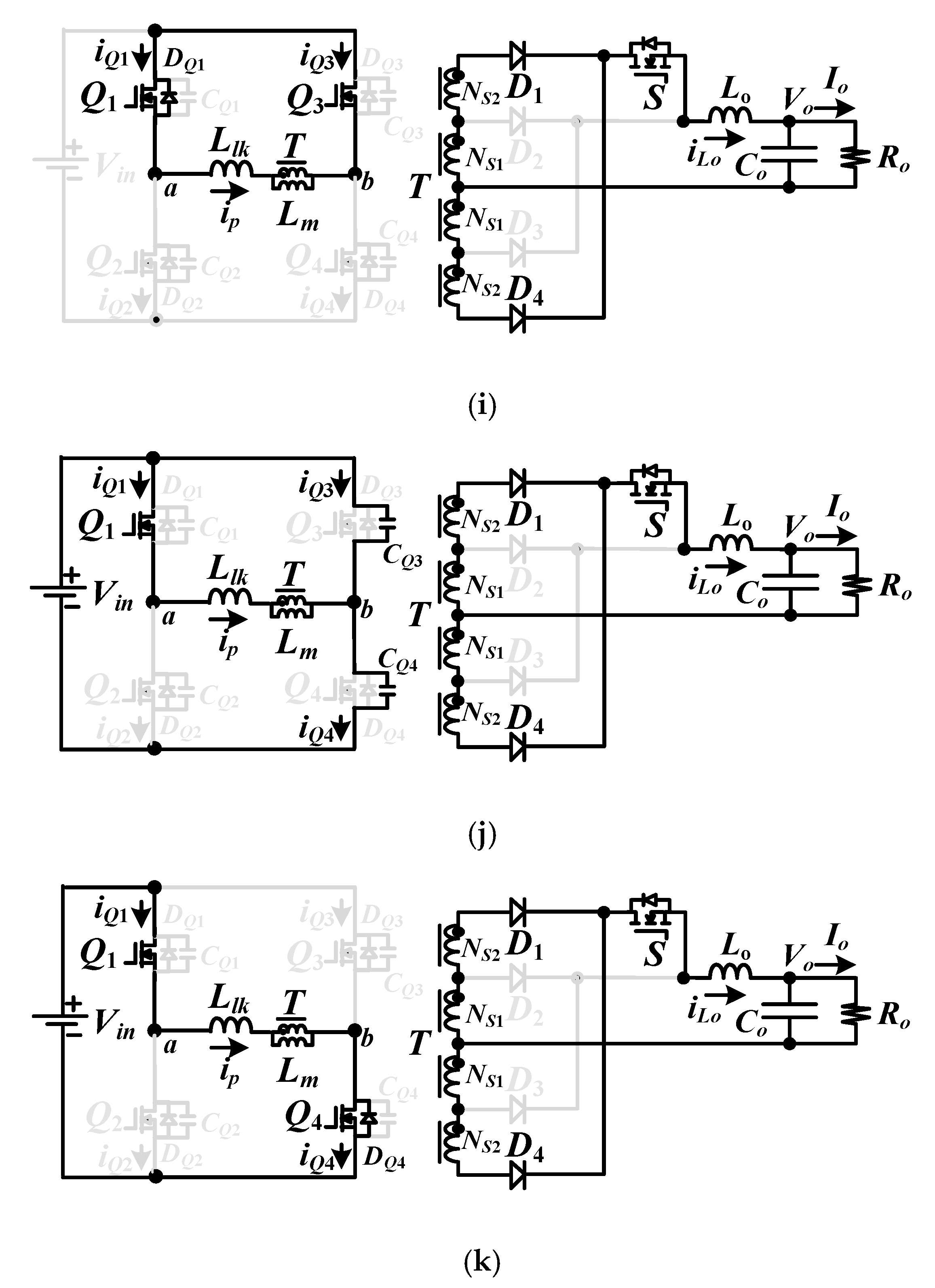 Energies 13 00222 g002c Energies 13 00222 g002c