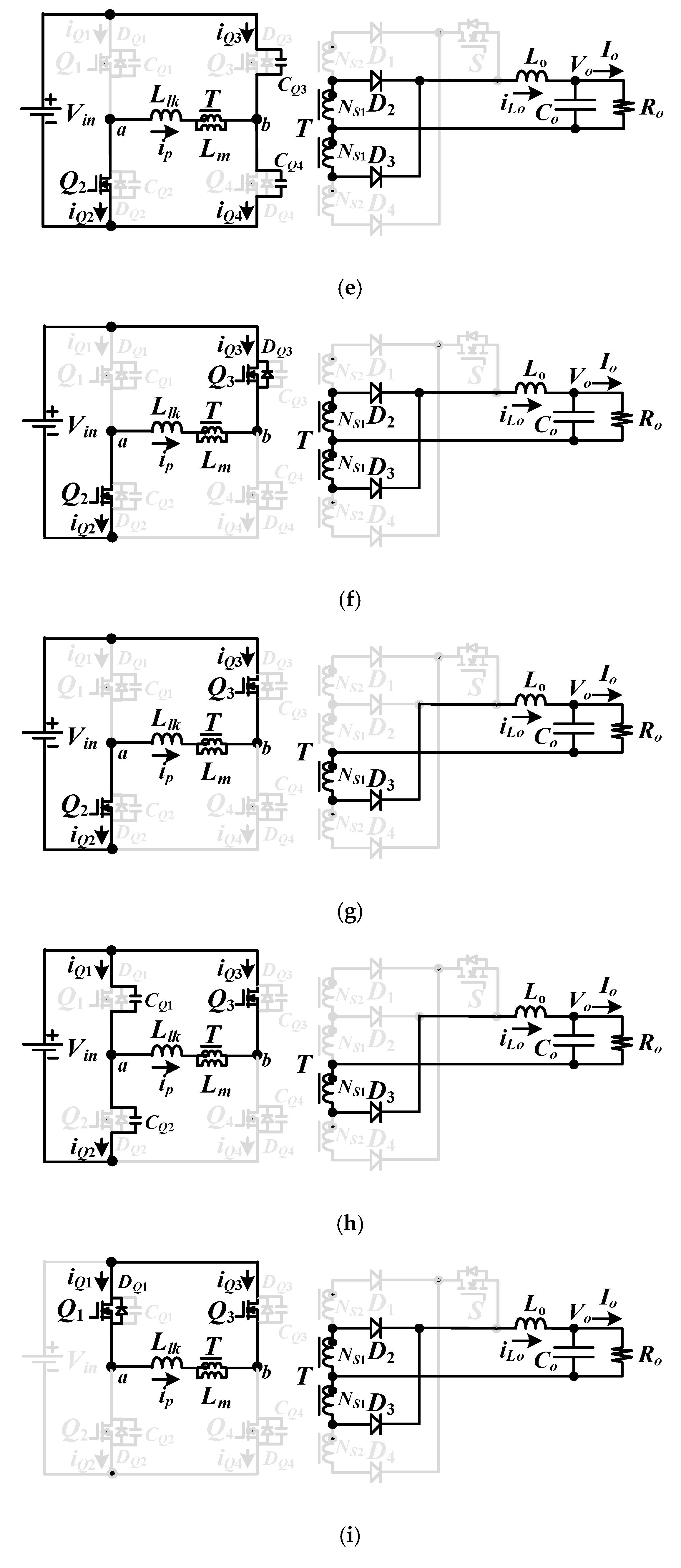 Energies 13 00222 g003b Energies 13 00222 g003b