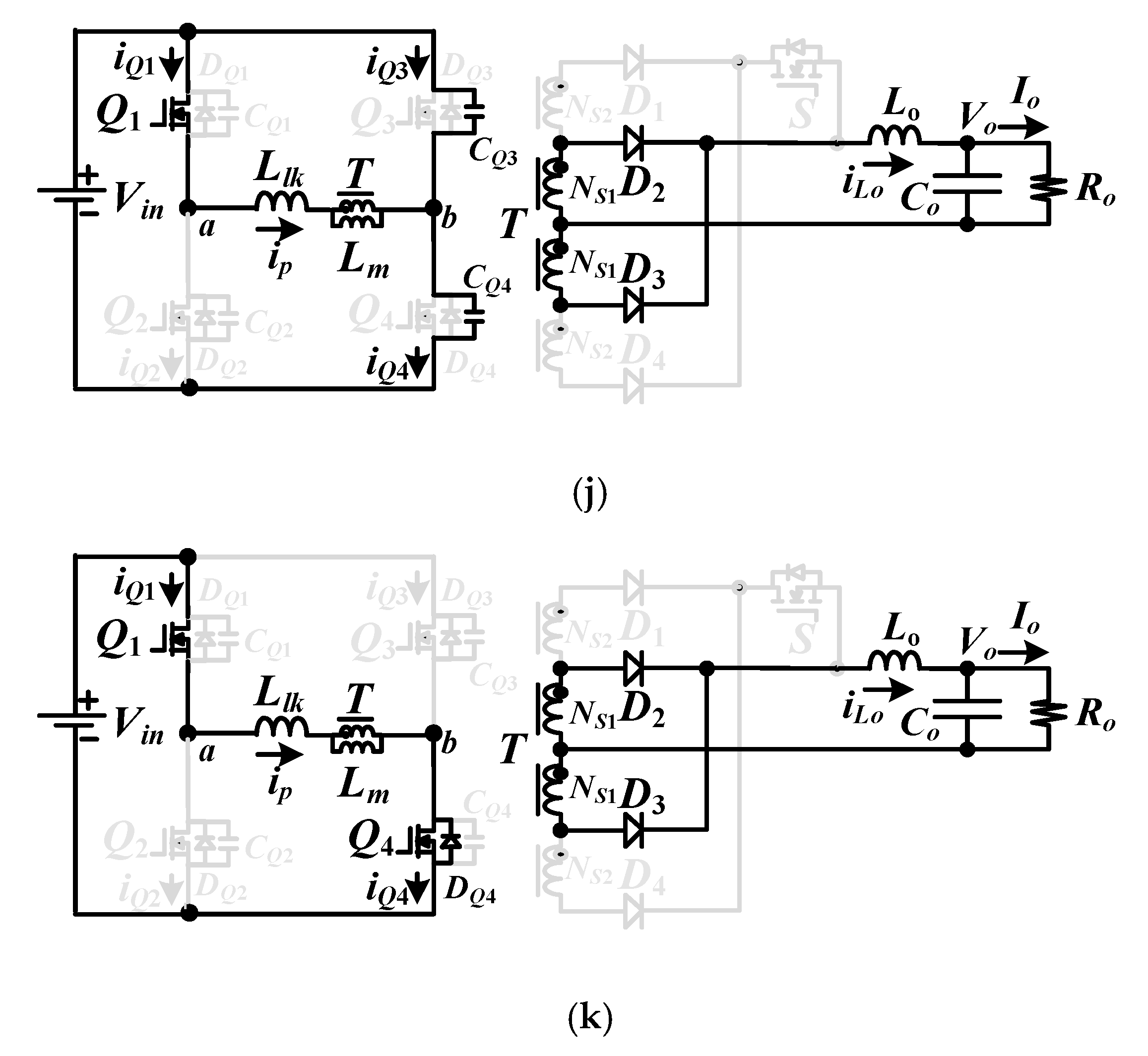 Energies 13 00222 g003c Energies 13 00222 g003c