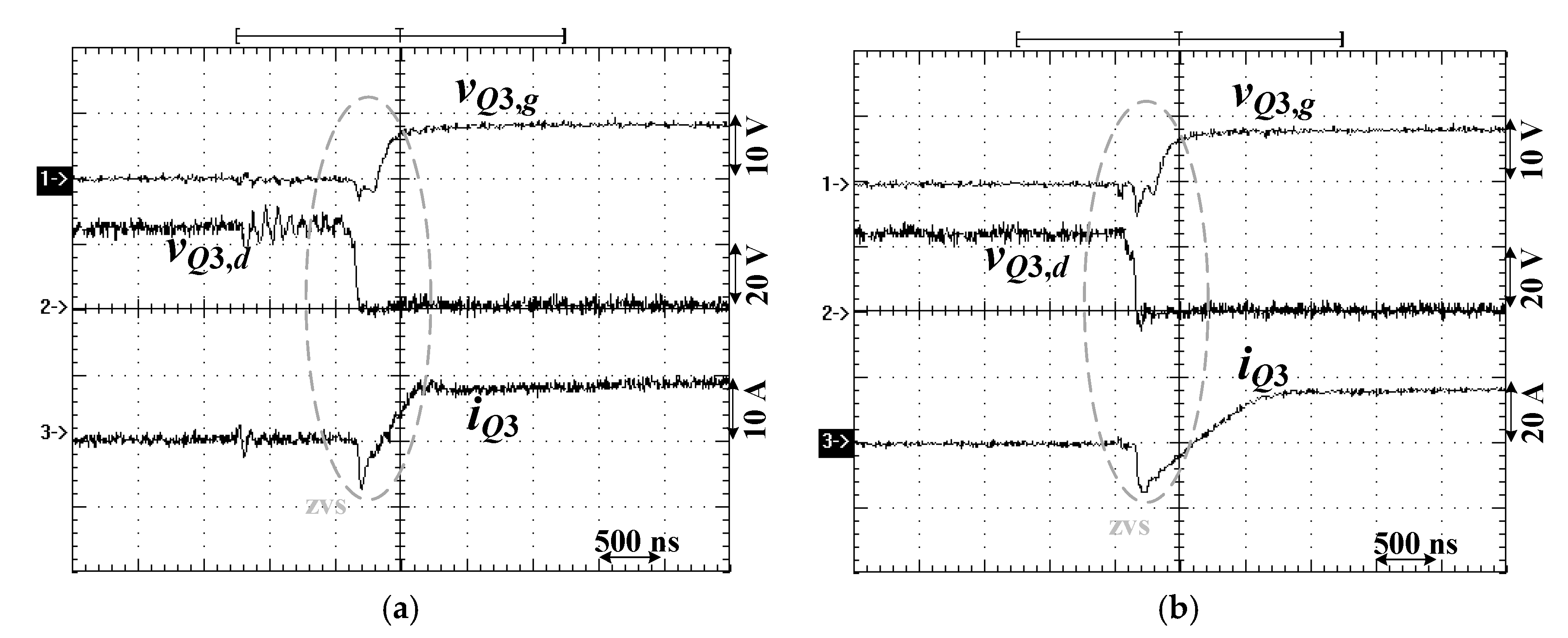 Energies 13 00222 g009a Energies 13 00222 g009a