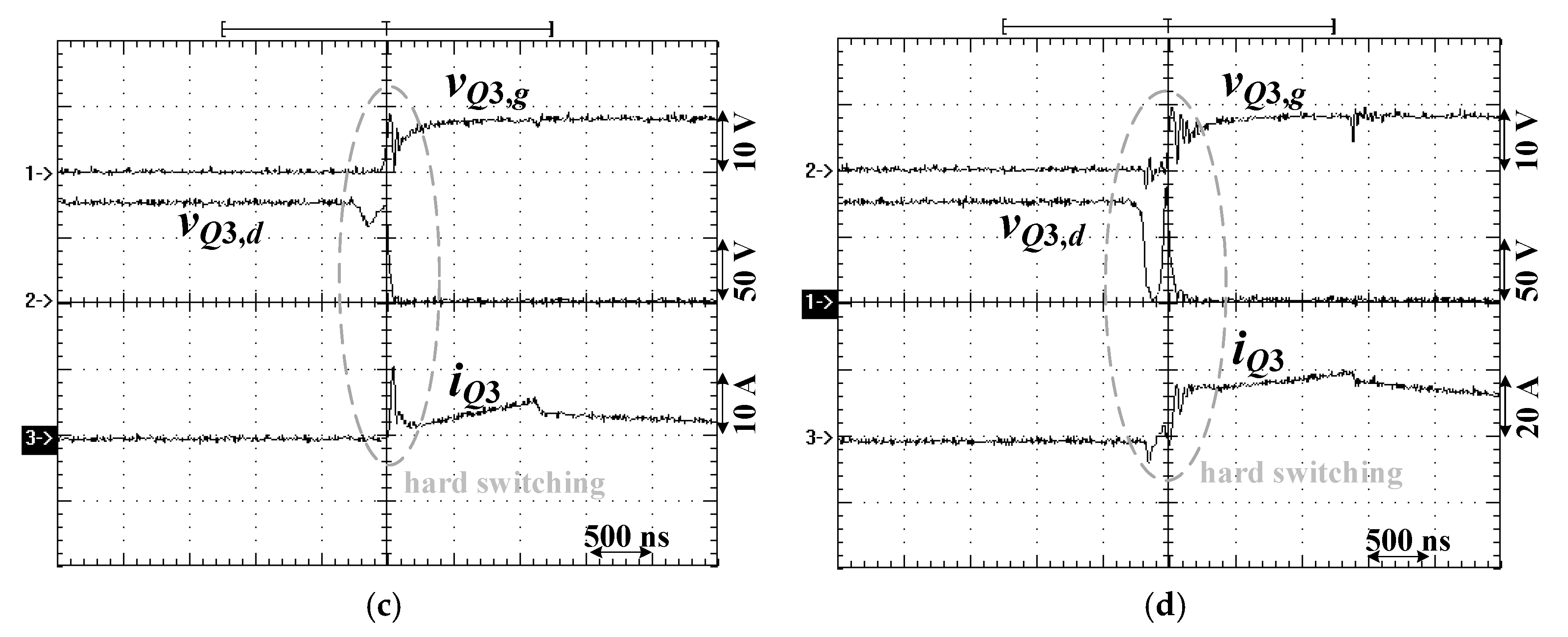 Energies 13 00222 g009b Energies 13 00222 g009b