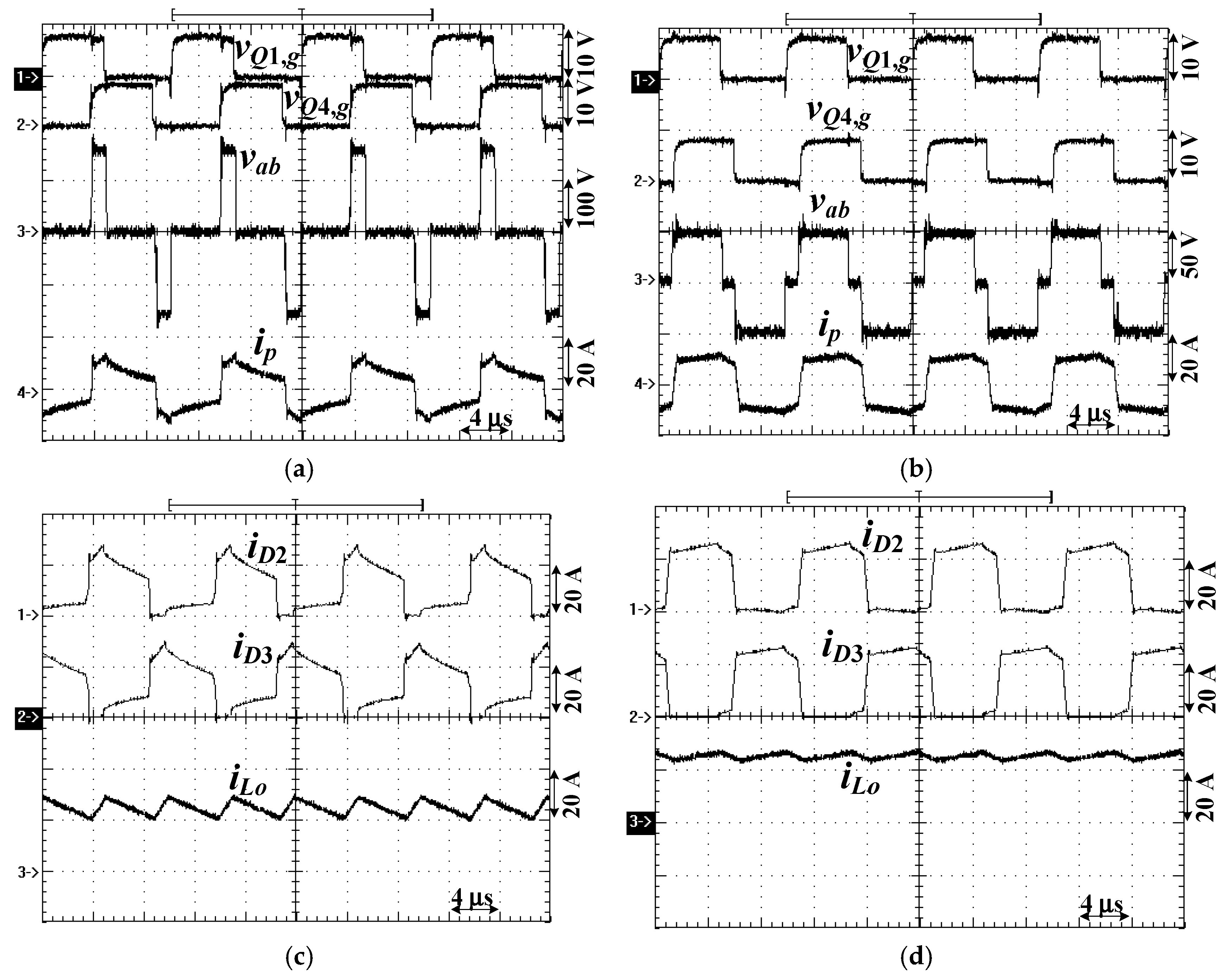 Energies 13 00222 g010 Energies 13 00222 g010