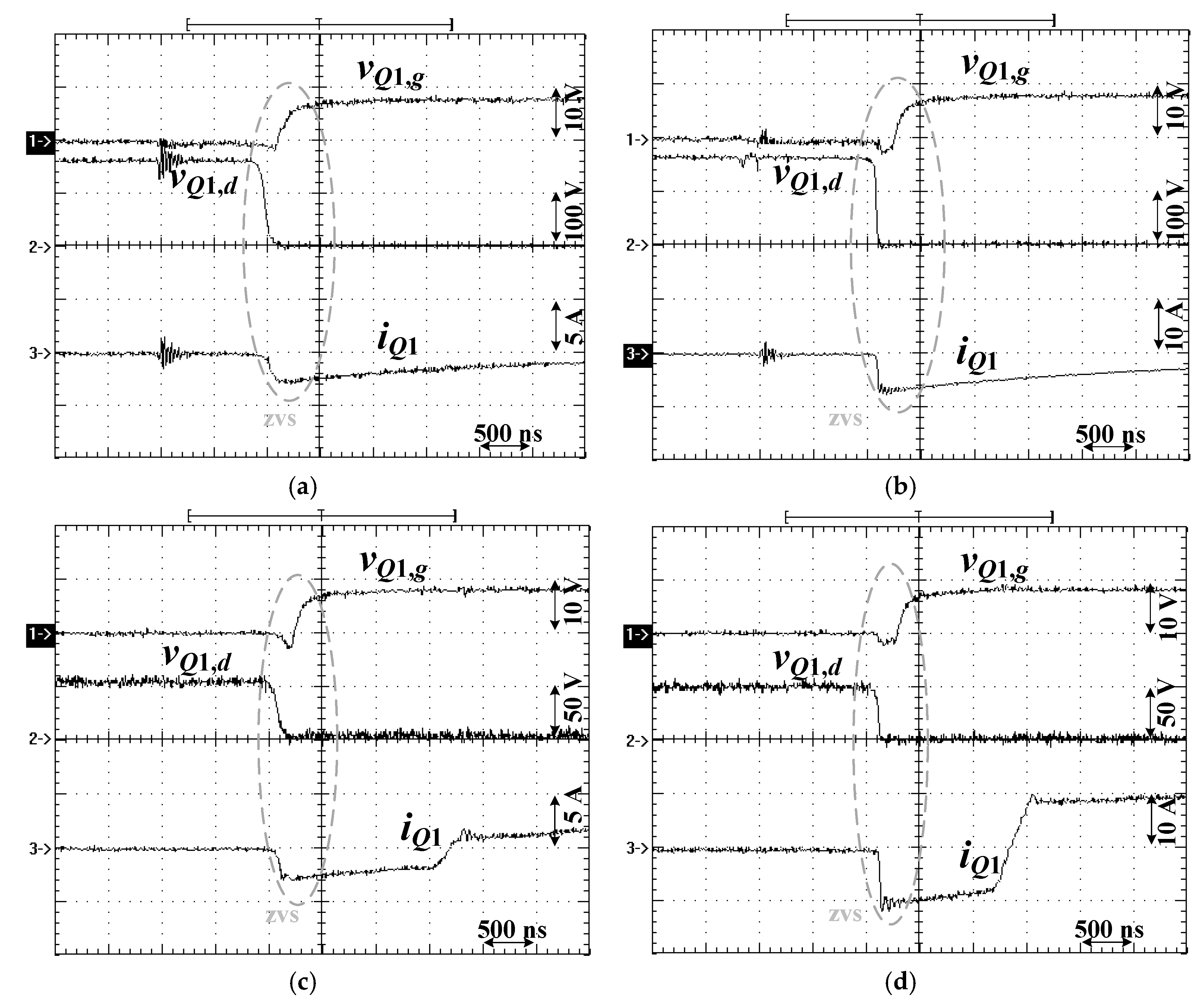 Energies 13 00222 g011 Energies 13 00222 g011