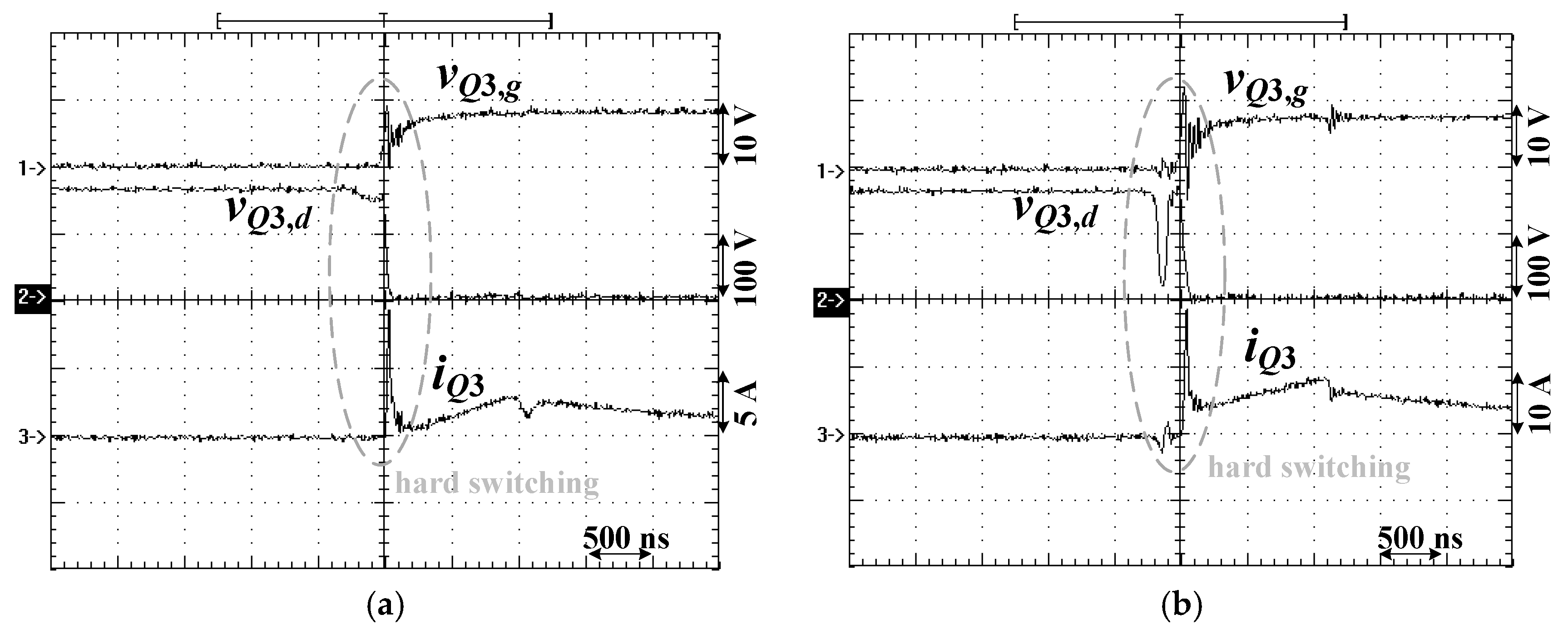 Energies 13 00222 g012a Energies 13 00222 g012a