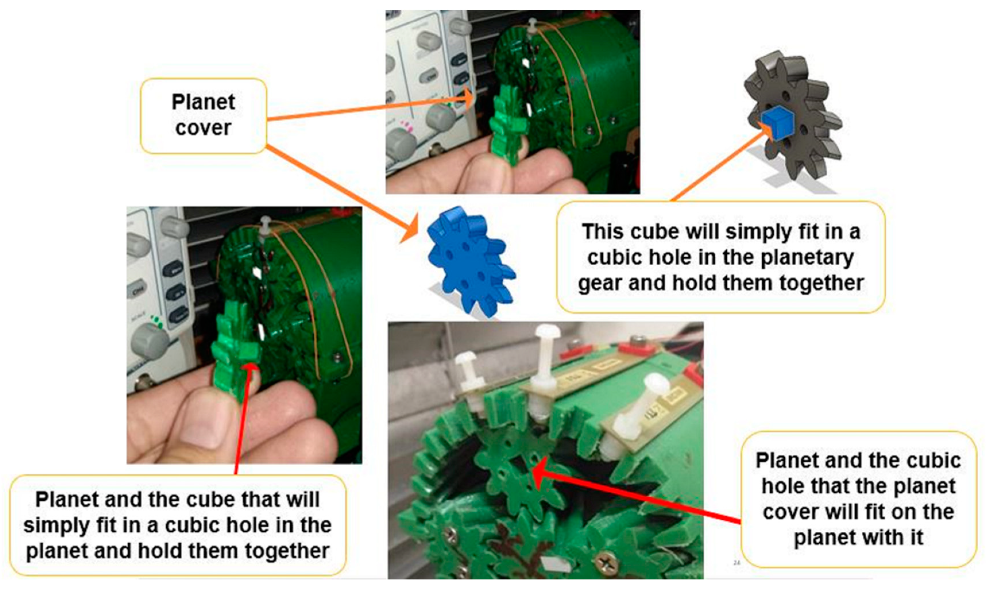 Energies 13 00223 g006 Energies 13 00223 g006