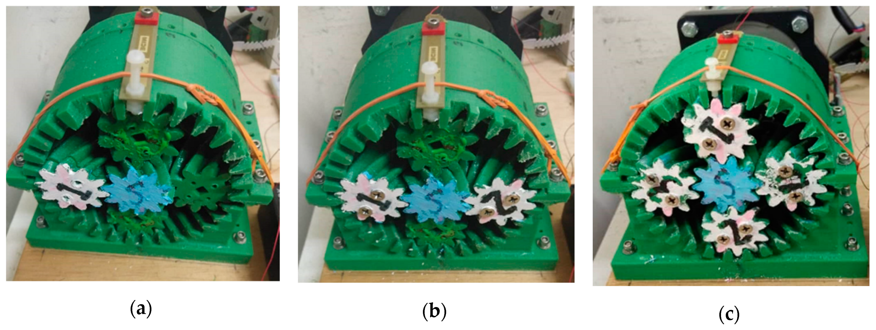 Energies 13 00223 g007 Energies 13 00223 g007