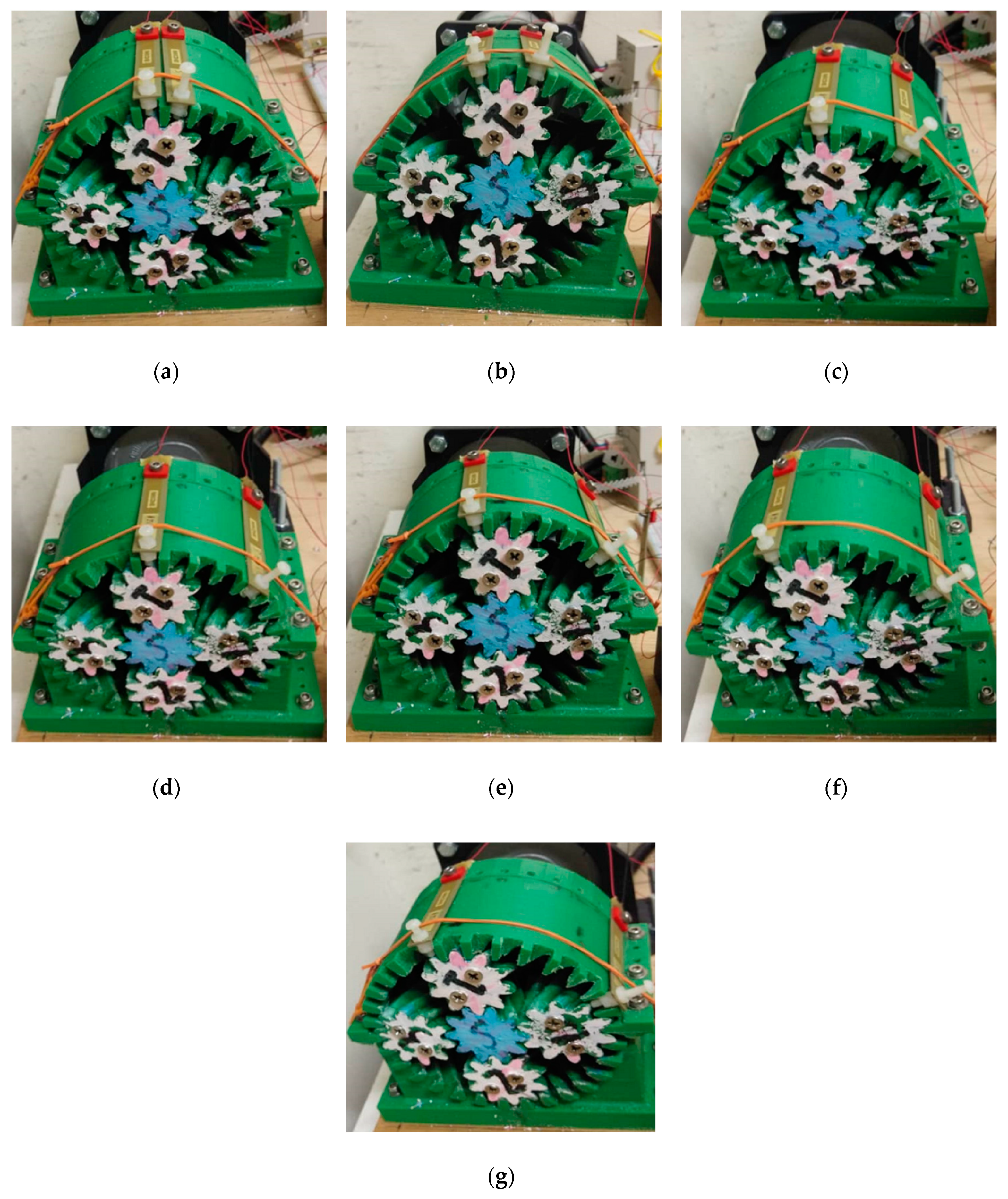 Energies 13 00223 g008 Energies 13 00223 g008