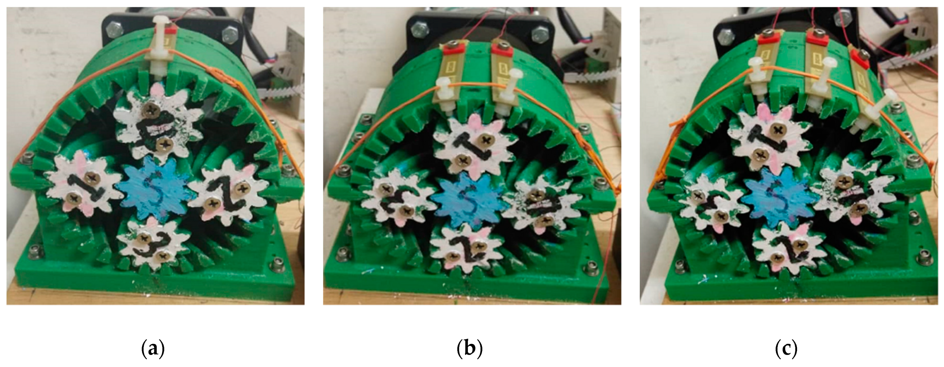 Energies 13 00223 g009 Energies 13 00223 g009