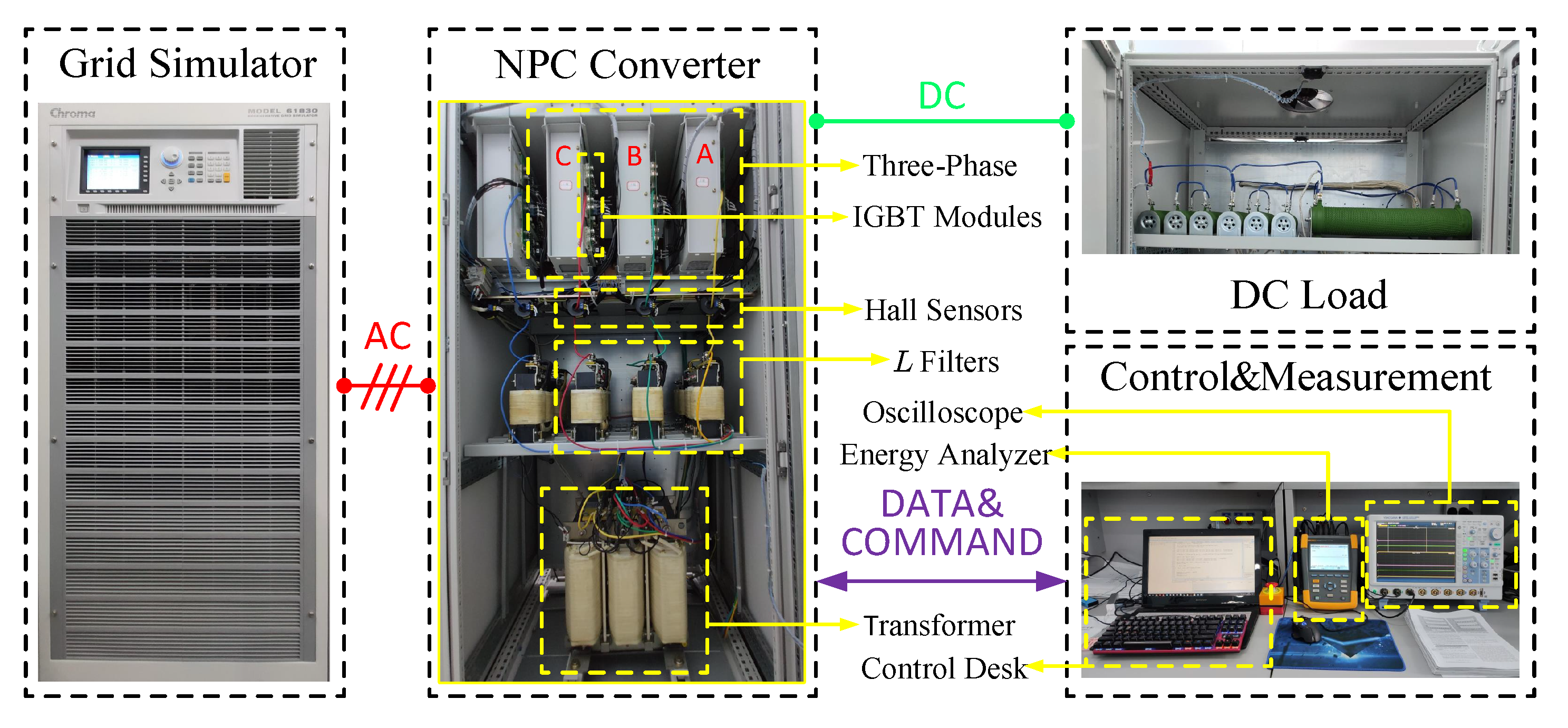 Energies 13 00227 g007