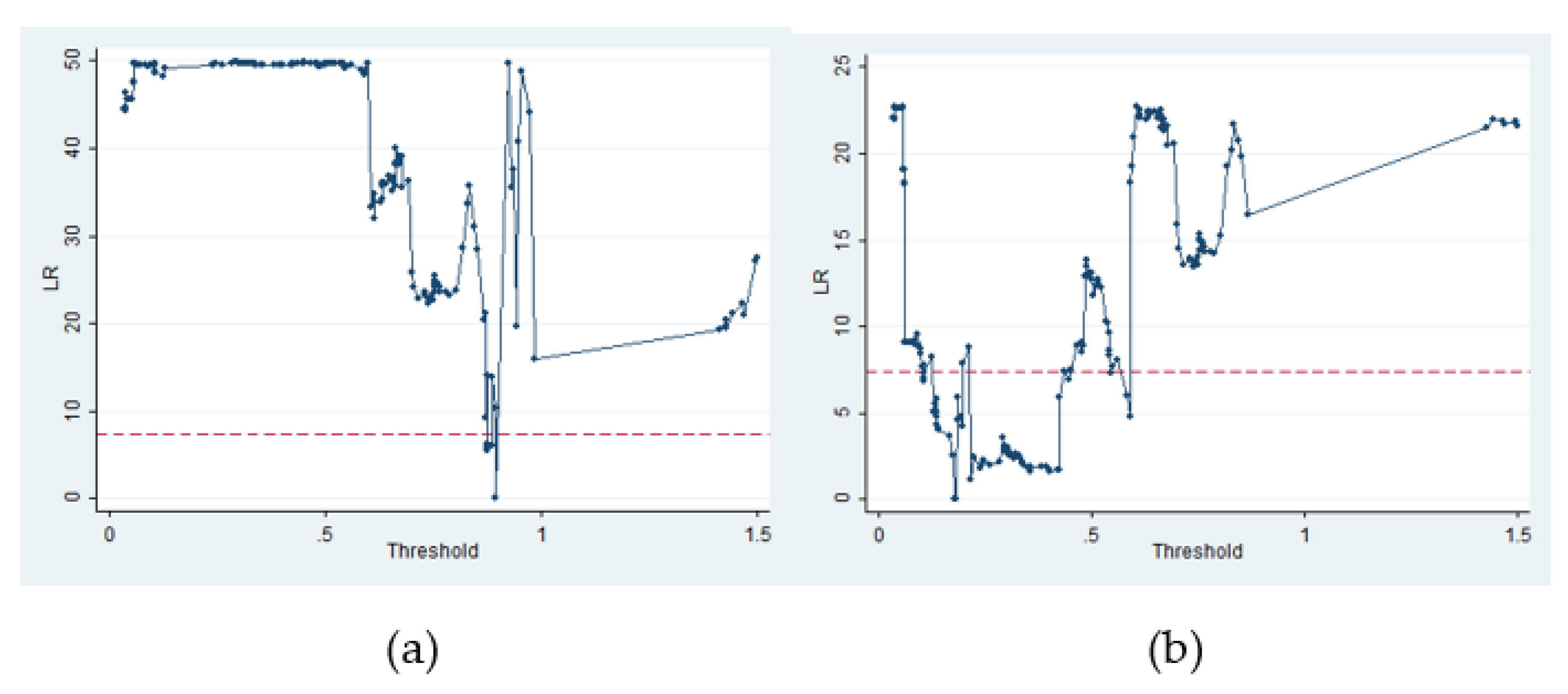 Energies 13 00229 g001