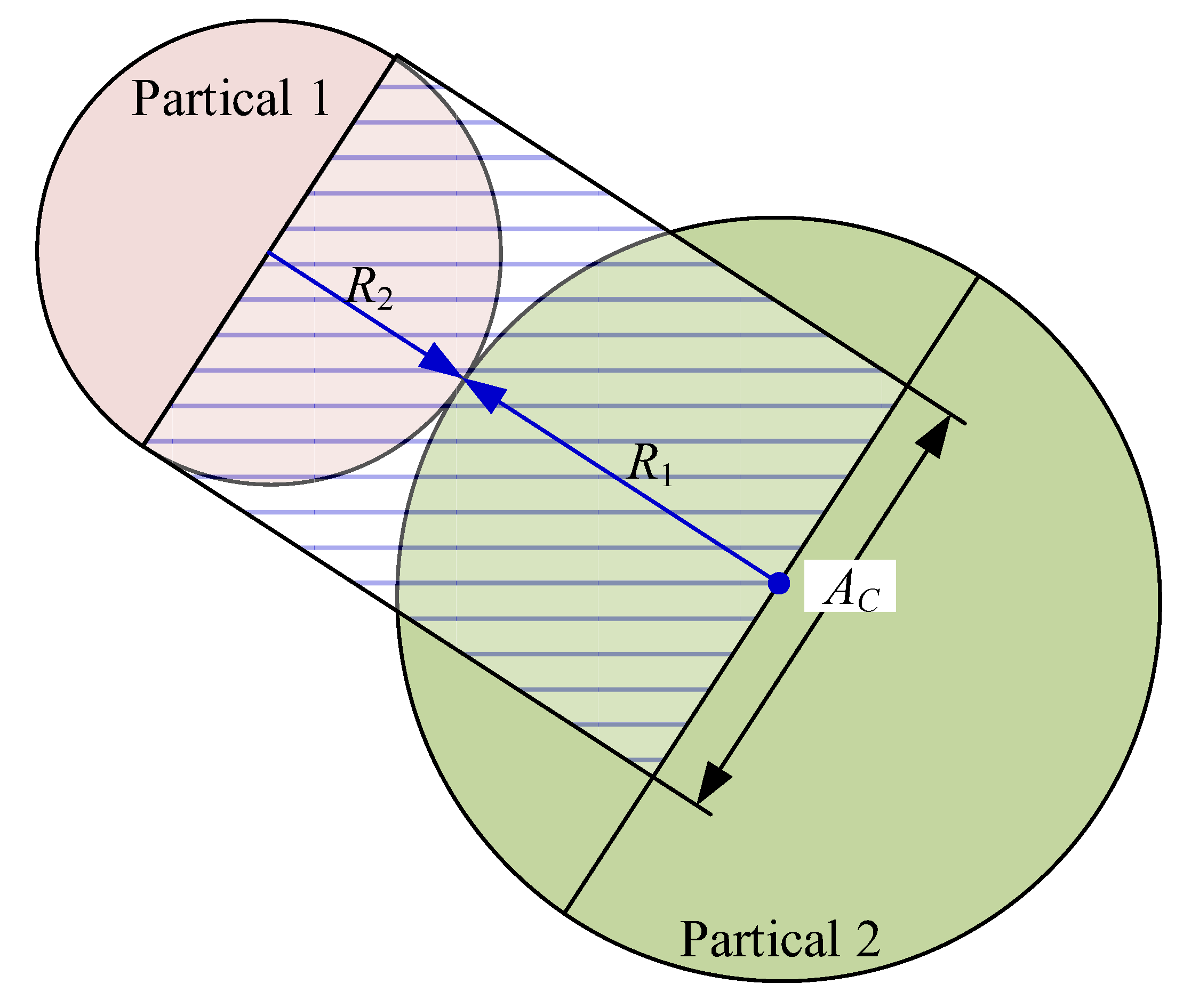 Energies 13 00232 g002