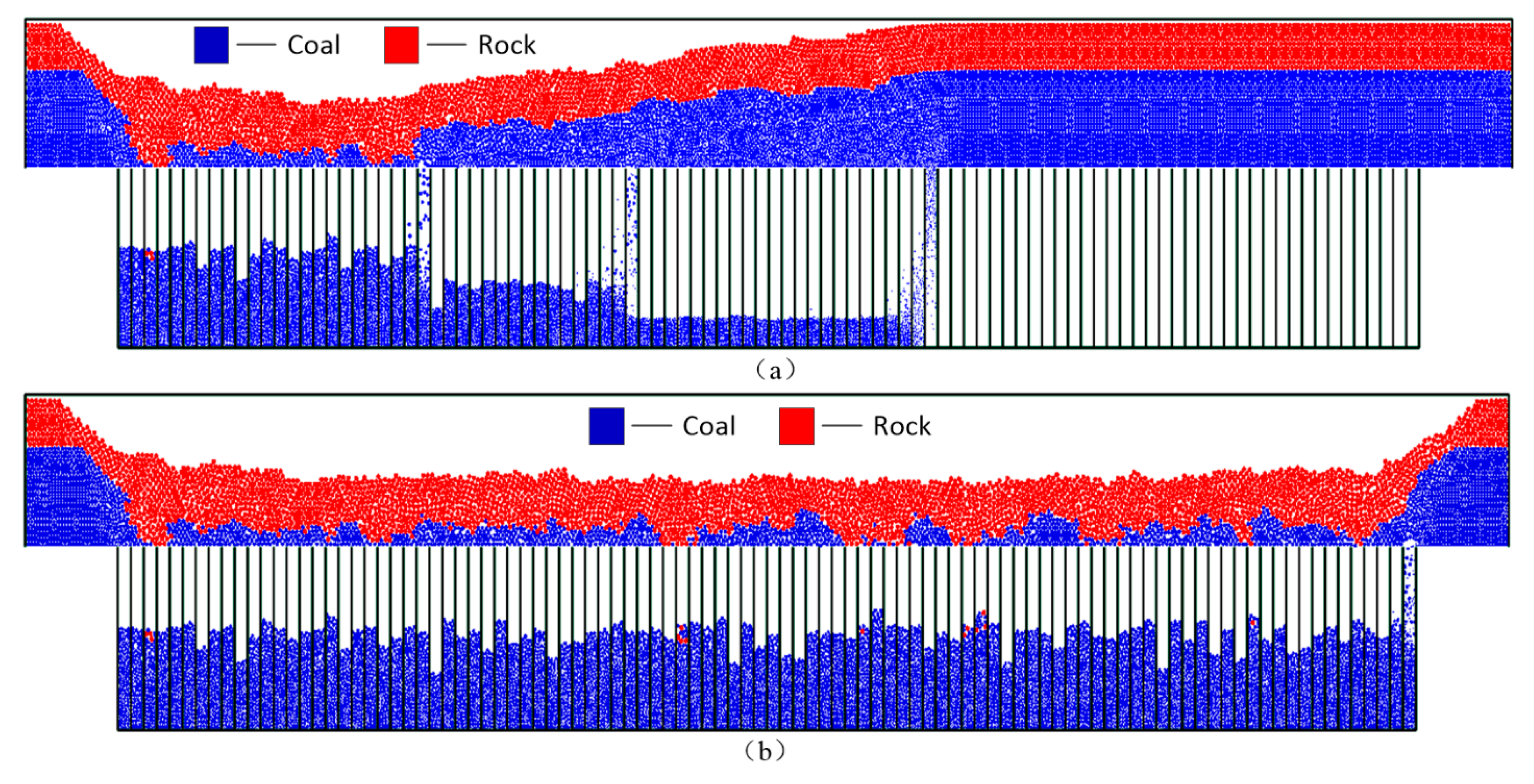 Energies 13 00232 g013