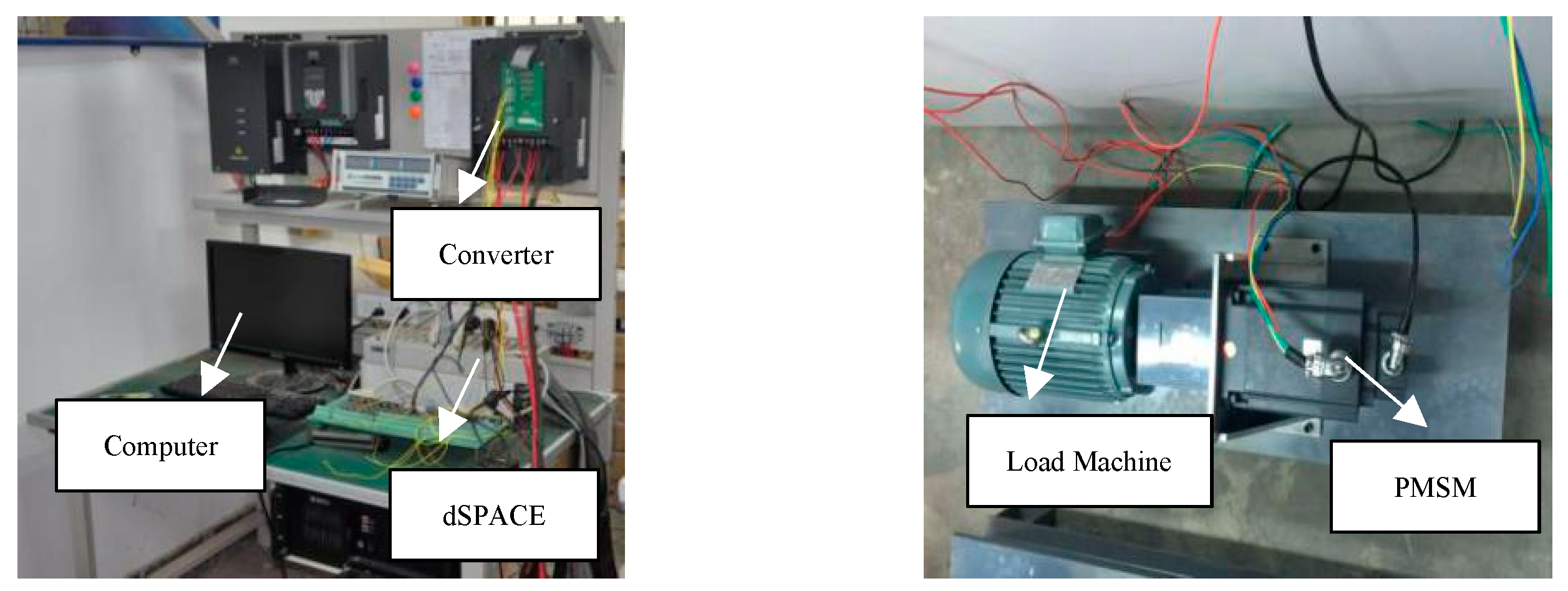 Energies 13 00234 g010 550
