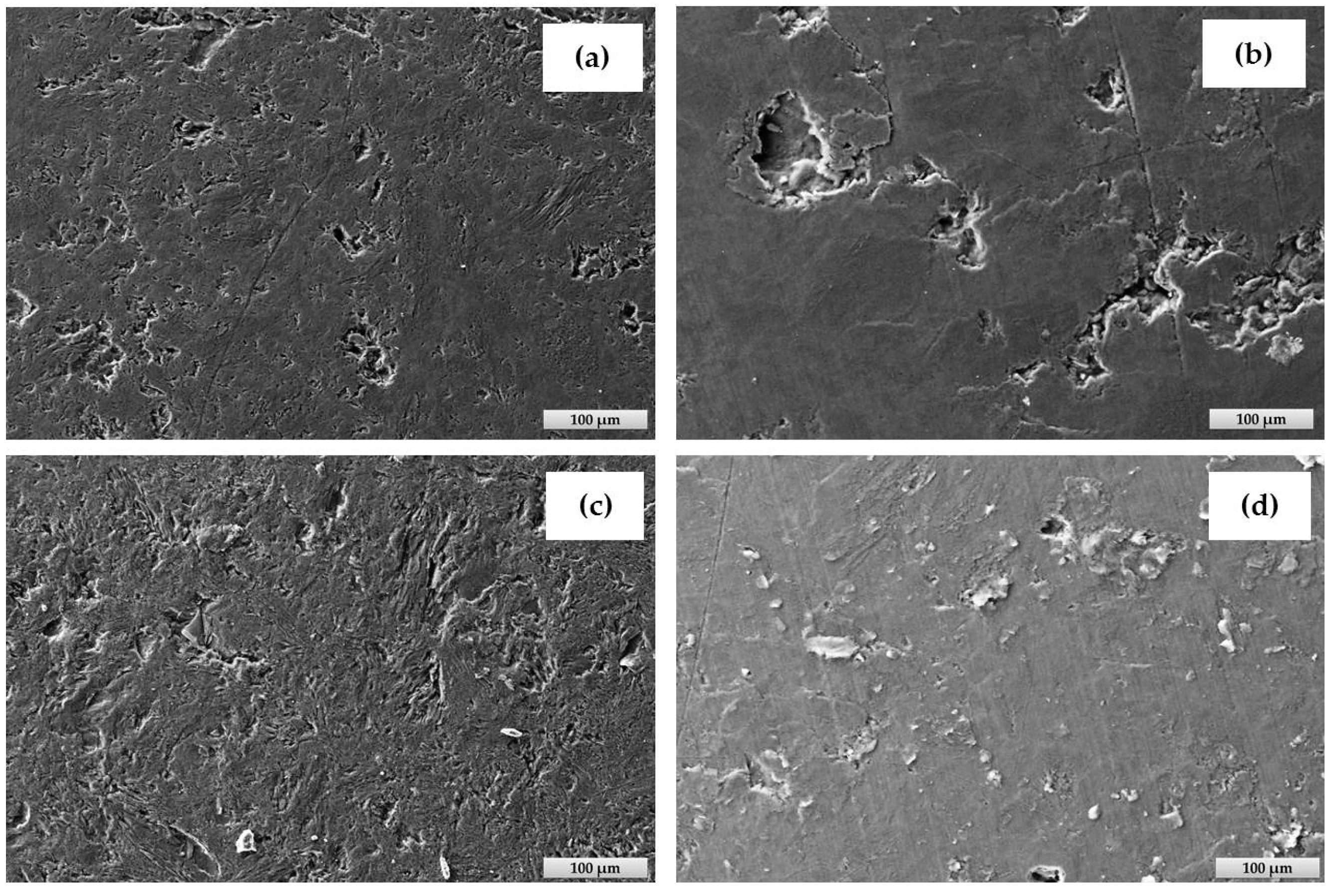 Energies 13 00235 g005