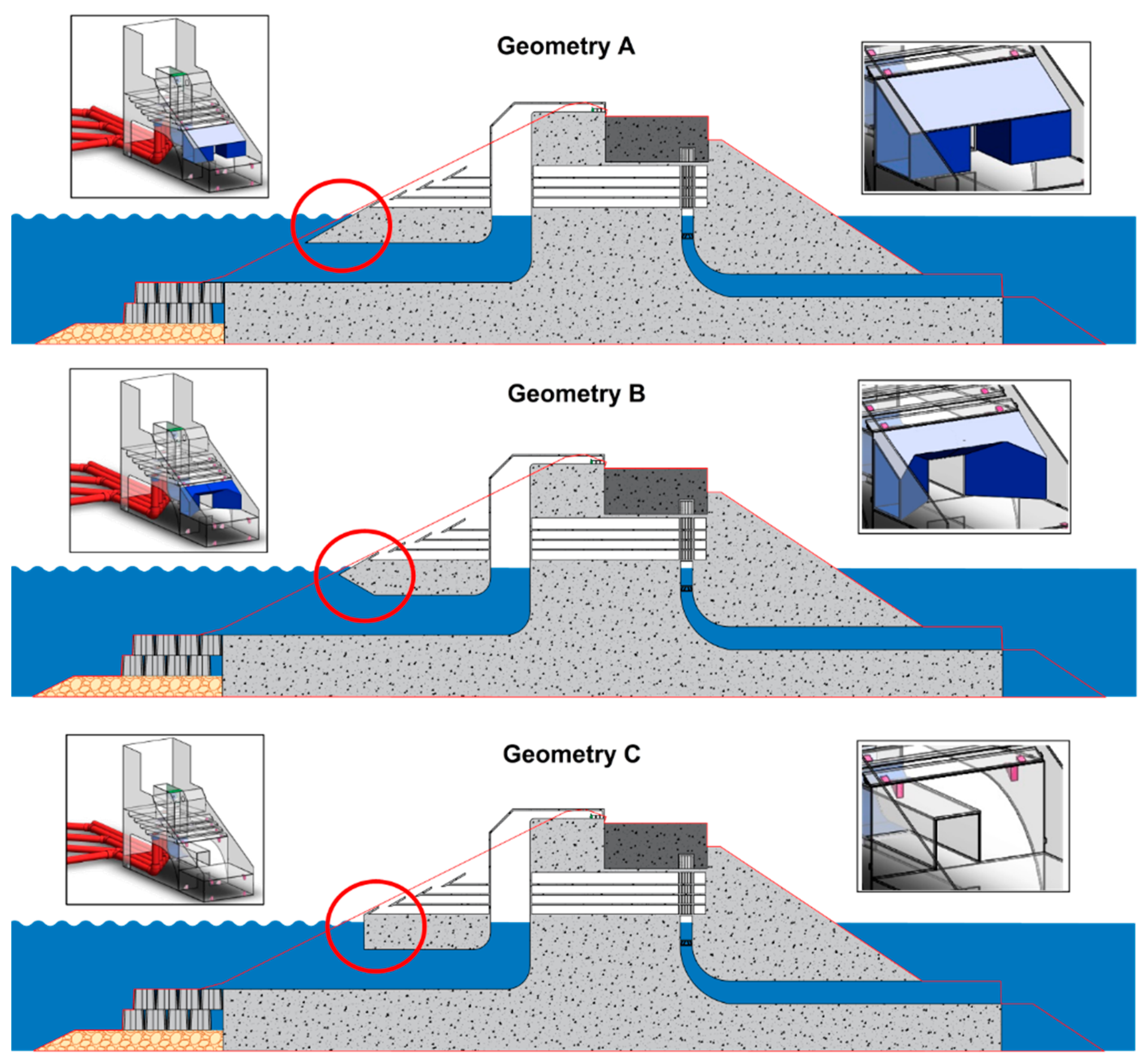 Energies 13 00236 g003