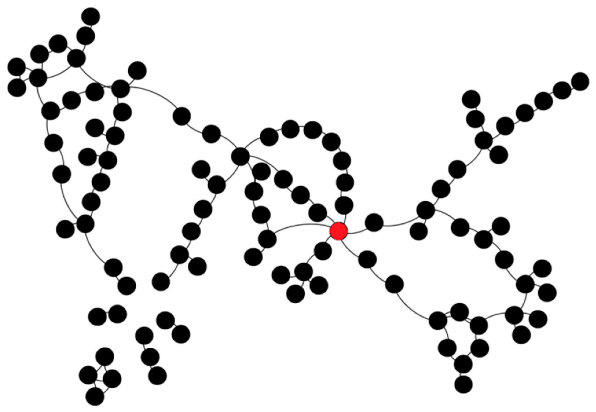 Energies 13 00239 g008