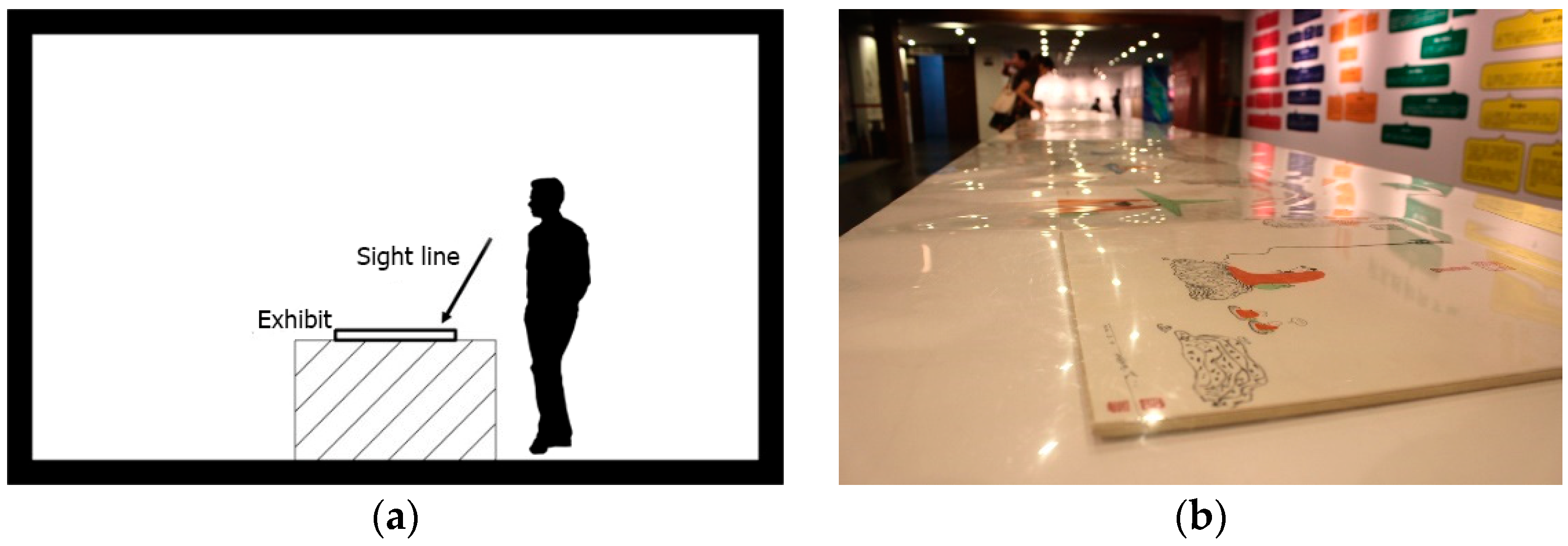 Energies 13 00240 g002