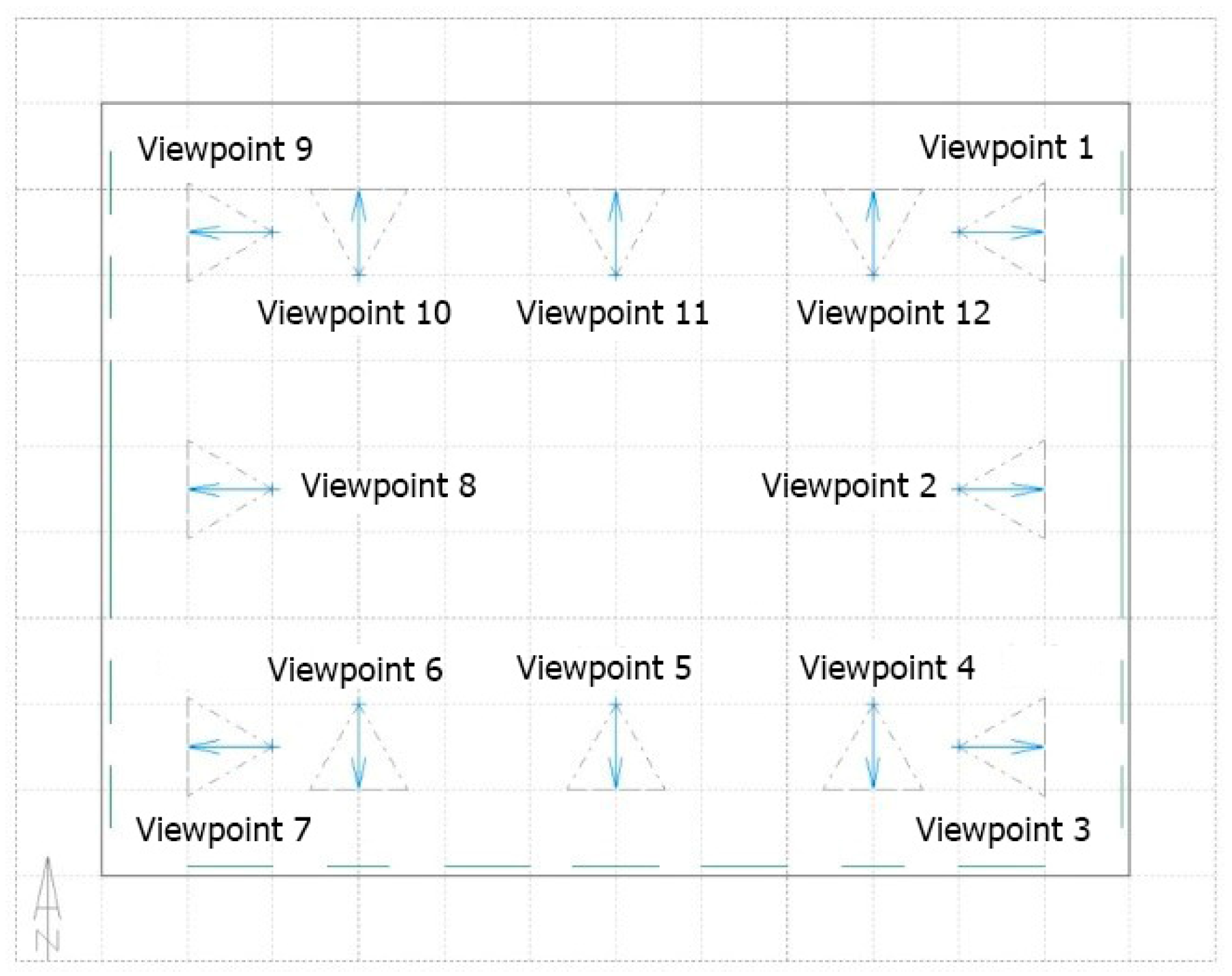 Energies 13 00240 g009