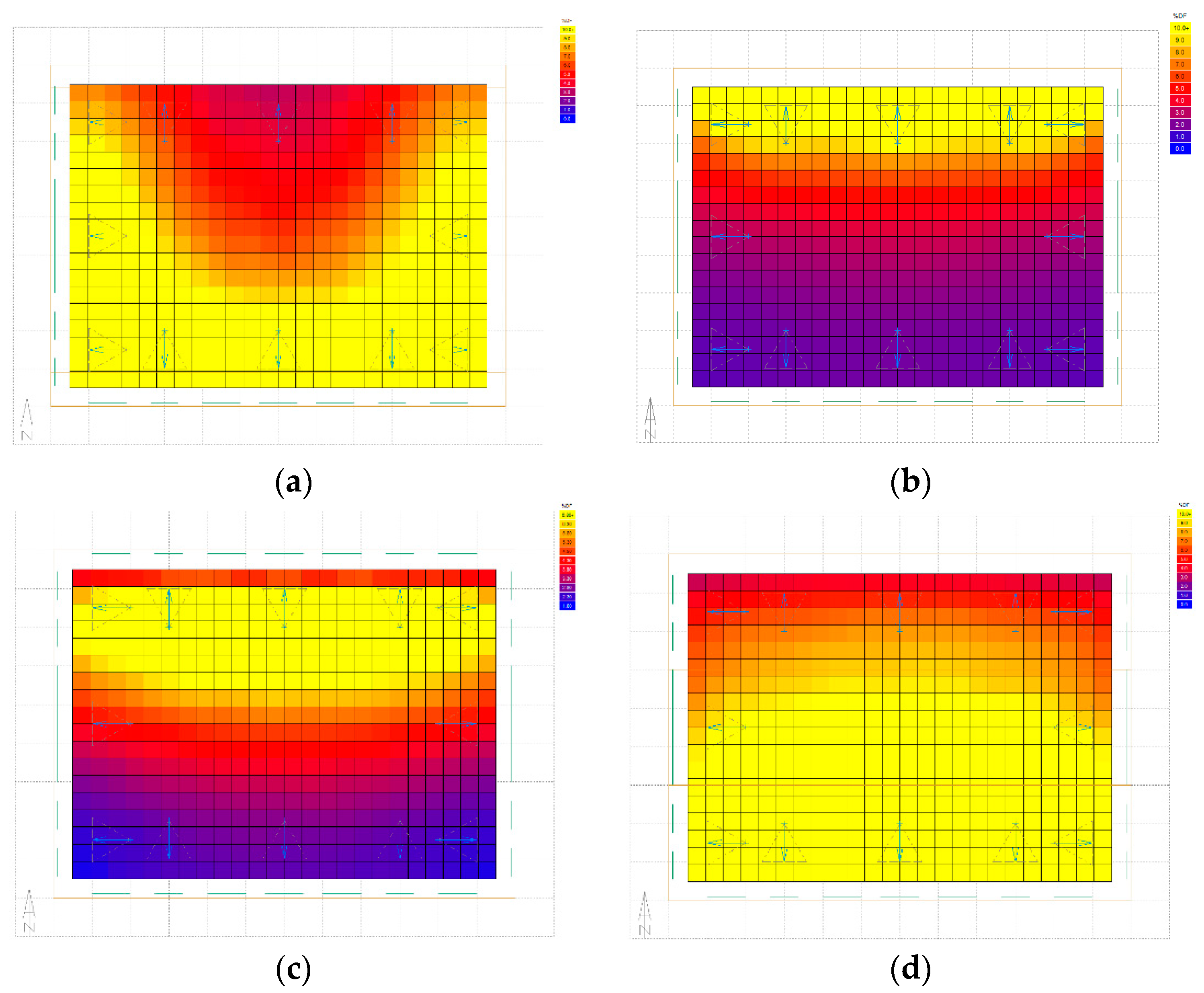 Energies 13 00240 g010