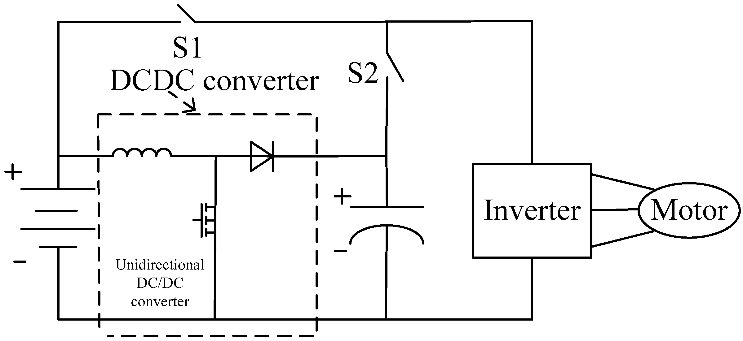 Energies 13 00246 g003